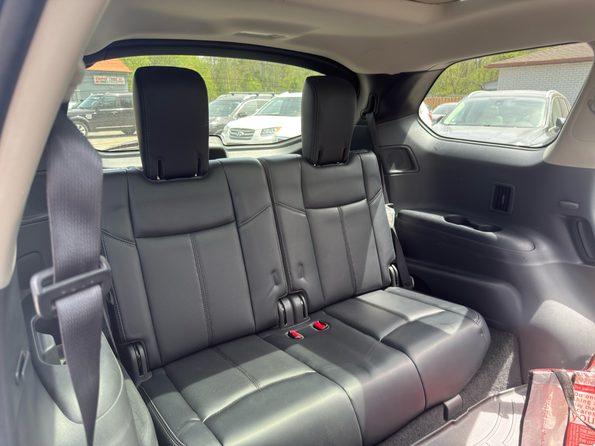 /caspianautosalesservices/2018-NISSAN-PATHFINDER-9077409535695566.jpg