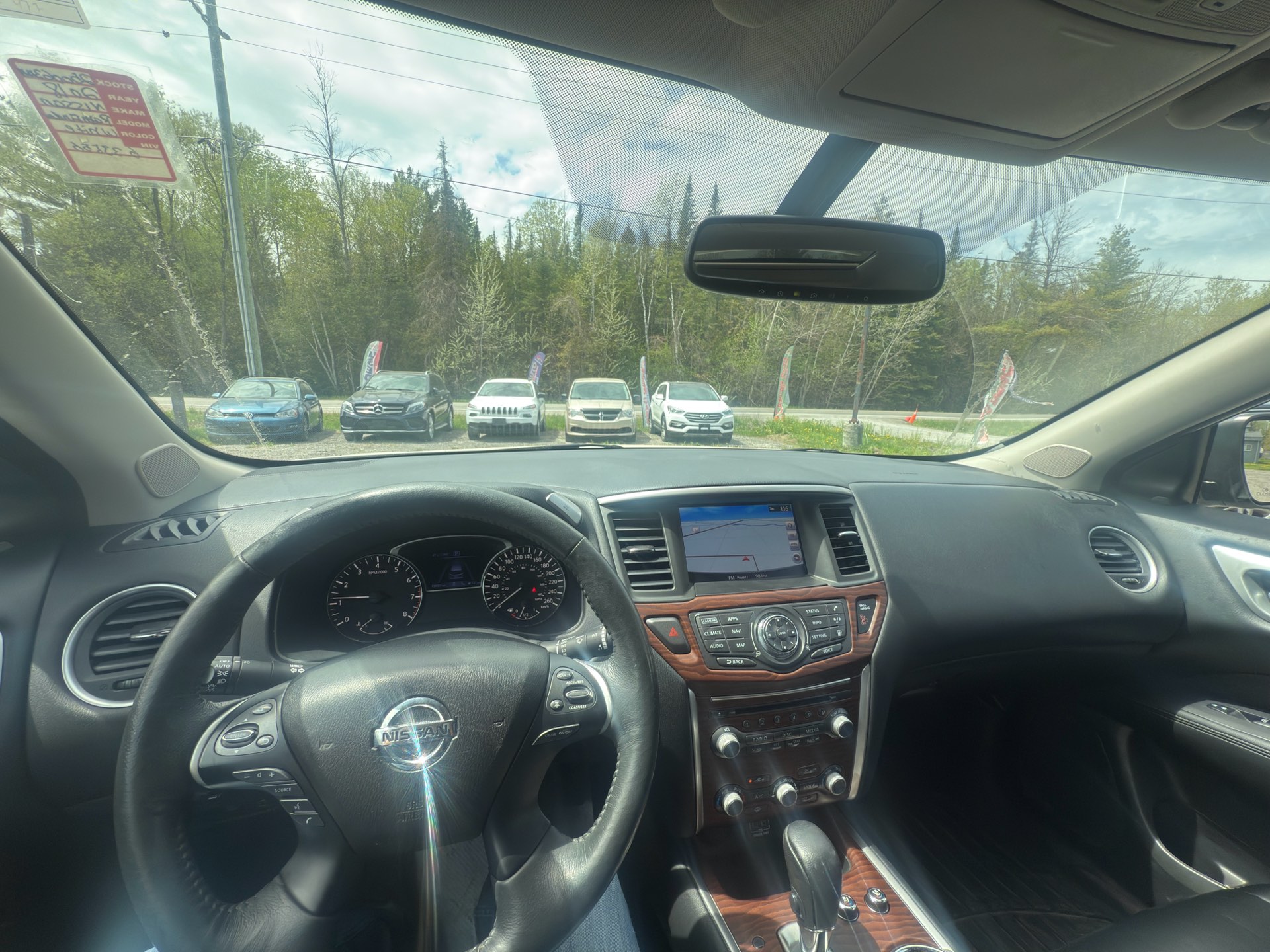 /caspianautosalesservices/2018-NISSAN-PATHFINDER-990518326436483.jpg