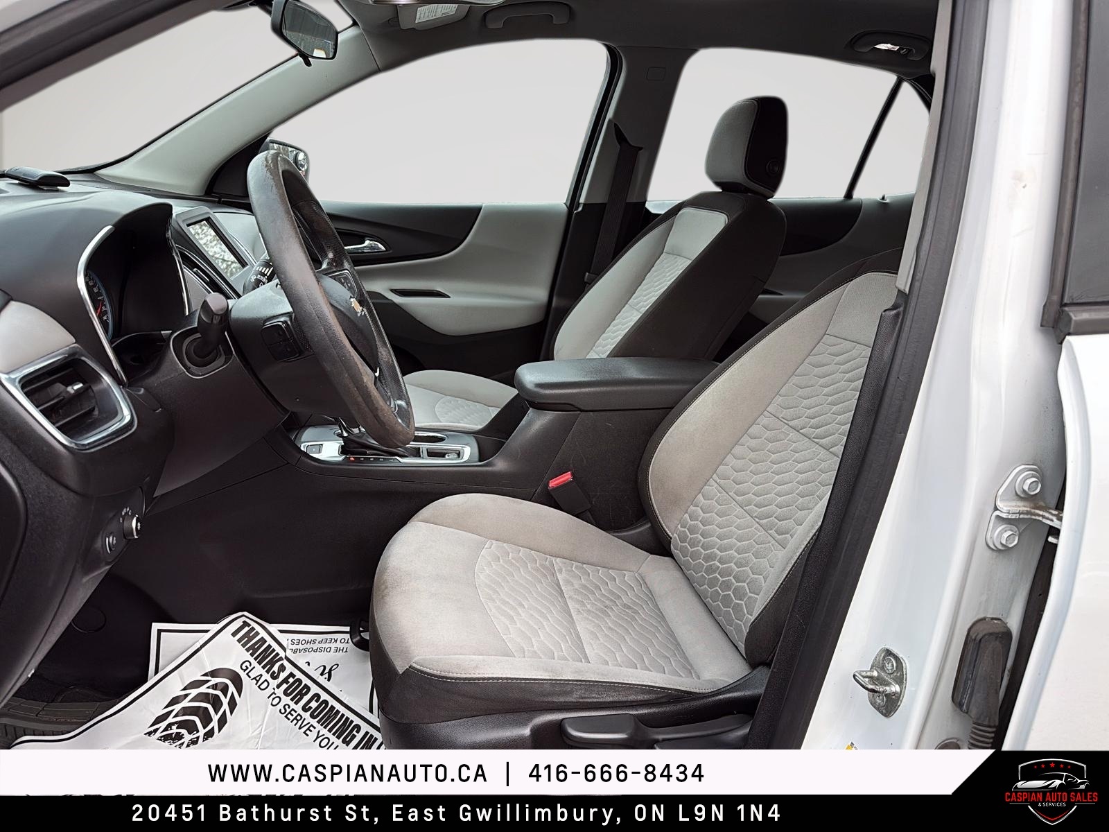 /caspianautosalesservices/2019-Chevrolet-Equinox-06243715422505702.jpg
