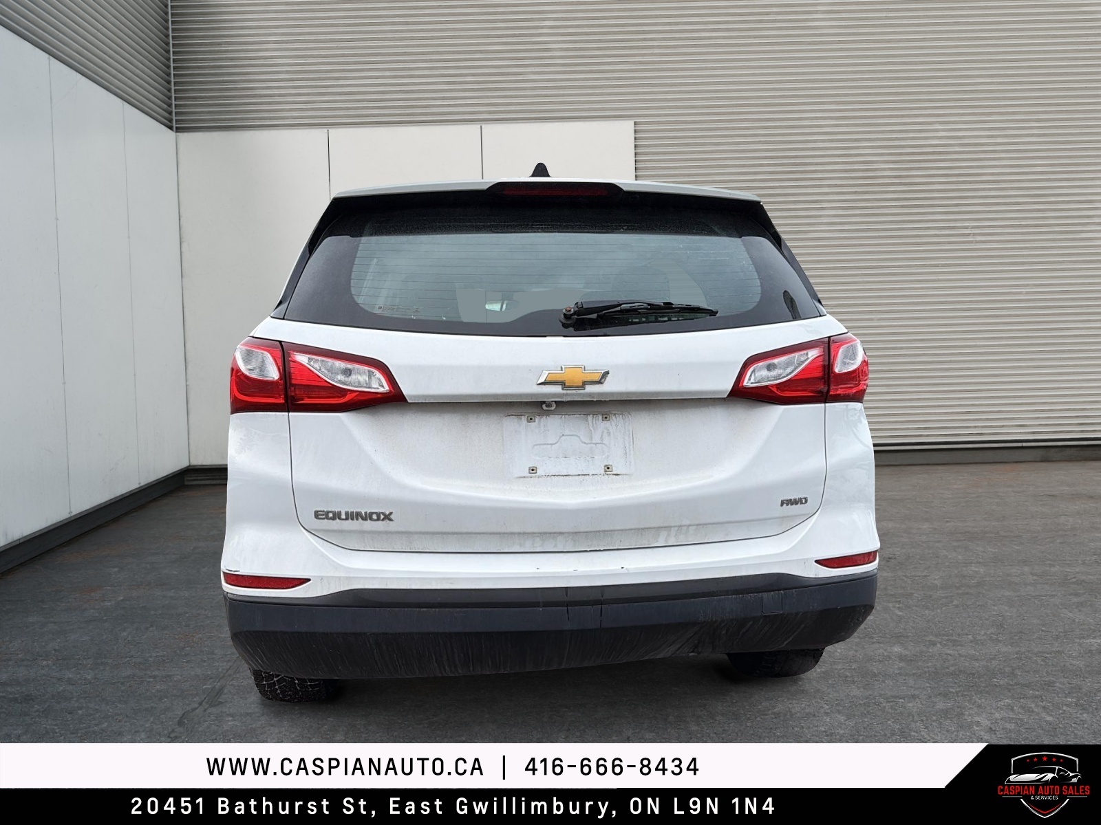 /caspianautosalesservices/2019-Chevrolet-Equinox-17284663900124198.jpg