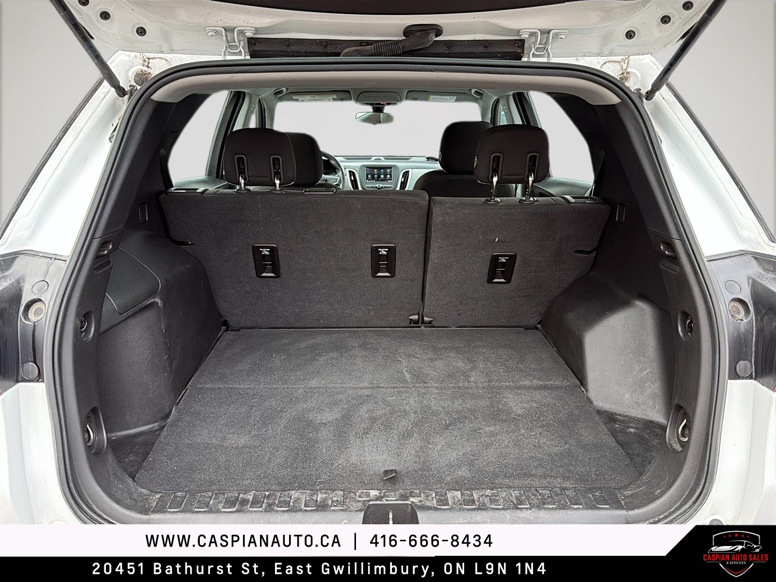 /caspianautosalesservices/2019-Chevrolet-Equinox-23640480360396632.jpg