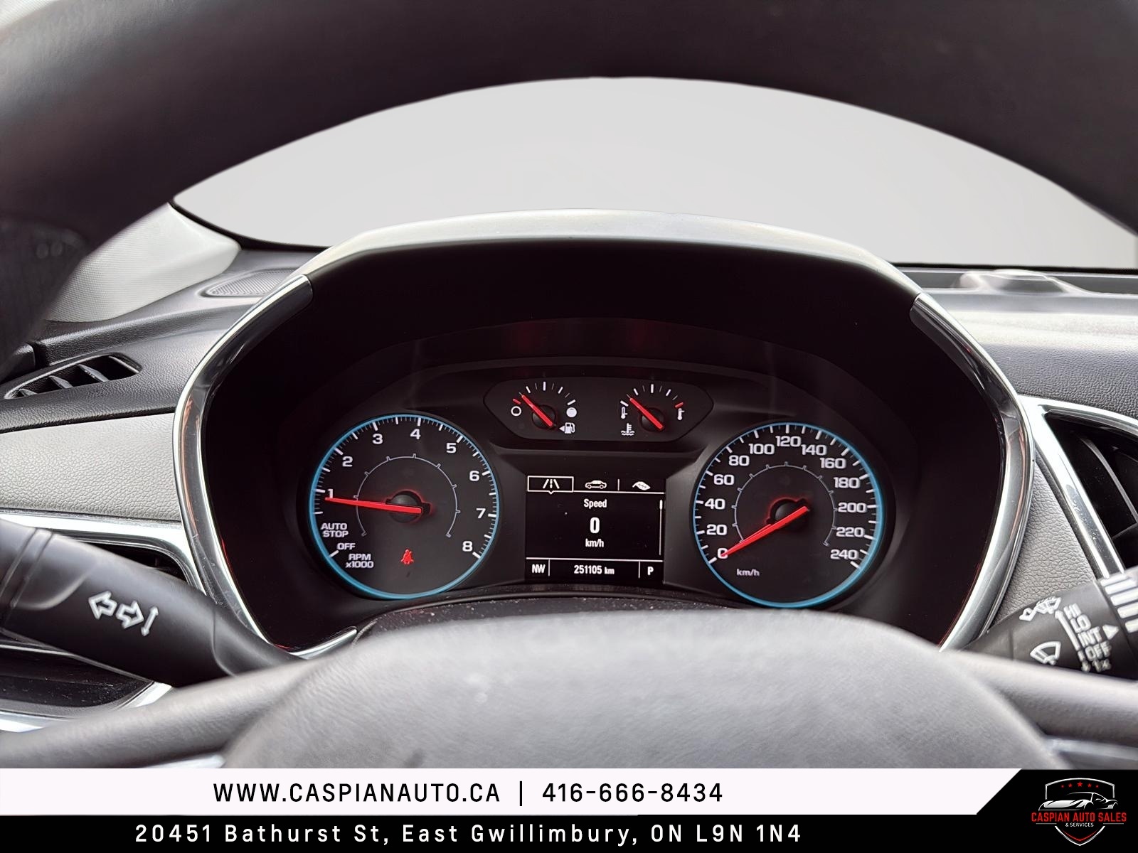 /caspianautosalesservices/2019-Chevrolet-Equinox-31098072882270866.jpg