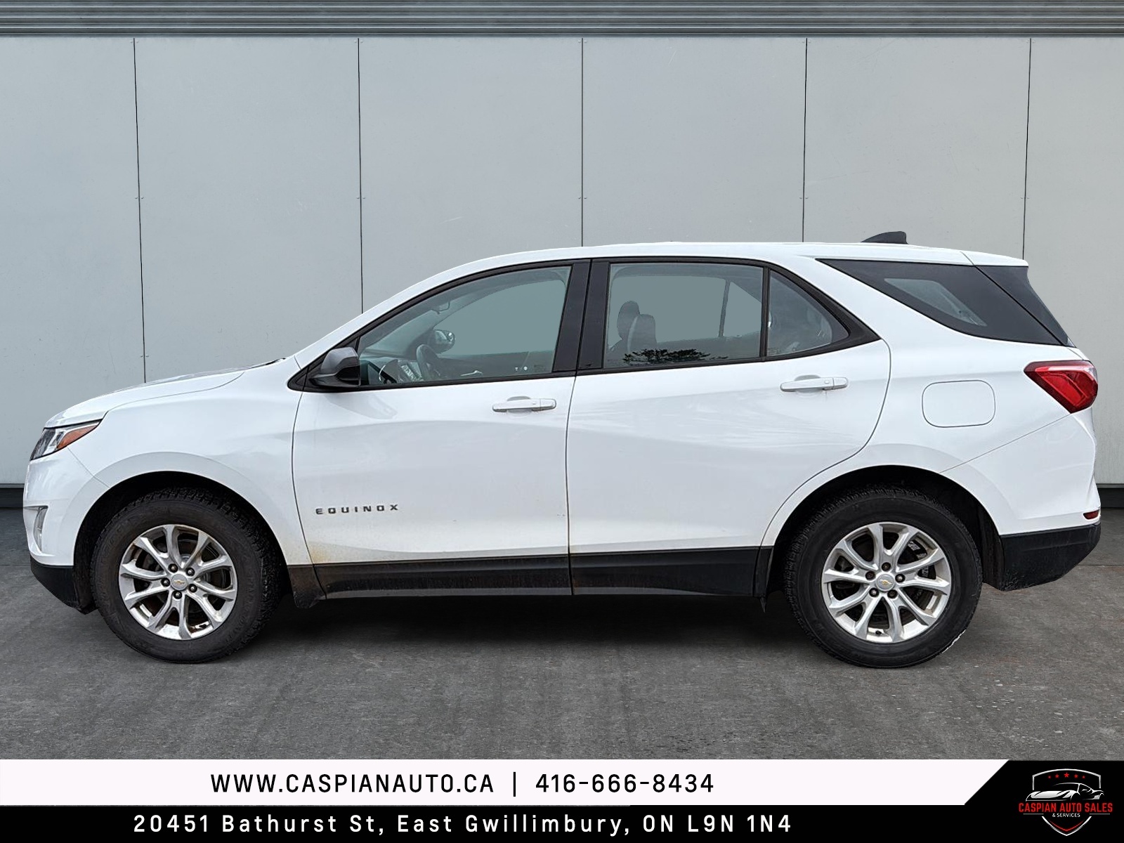 /caspianautosalesservices/2019-Chevrolet-Equinox-37056126199381856.jpg