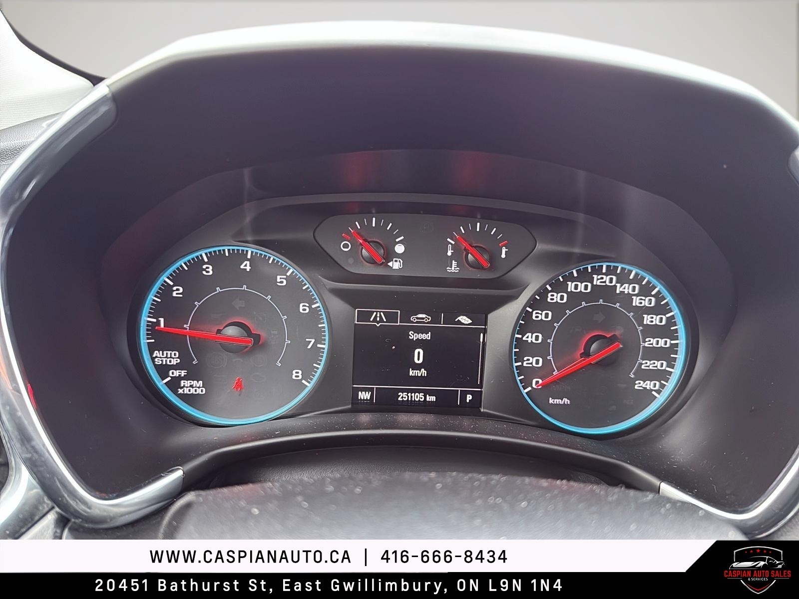 /caspianautosalesservices/2019-Chevrolet-Equinox-5311099200916061.jpg