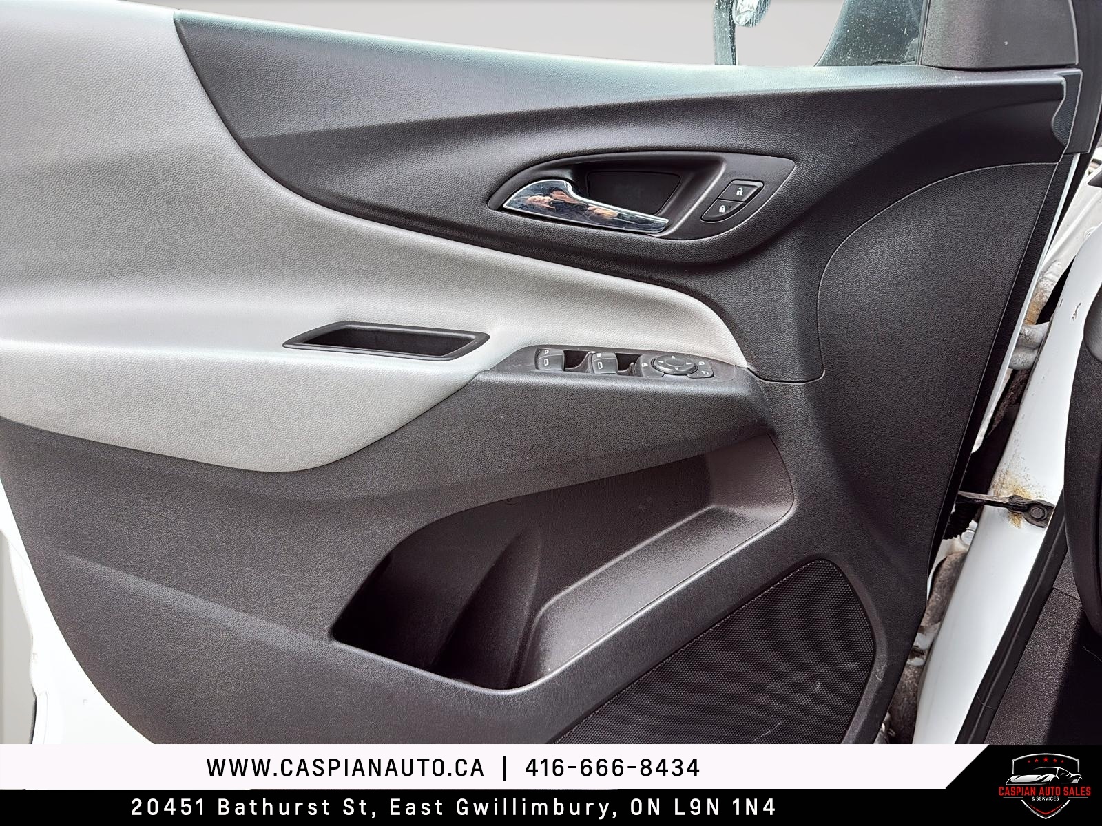 /caspianautosalesservices/2019-Chevrolet-Equinox-562140995964419.jpg