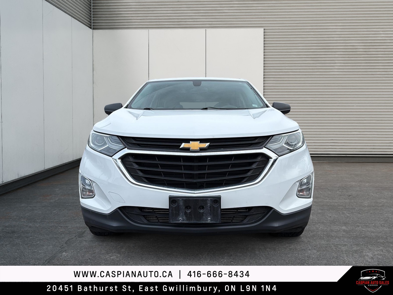 /caspianautosalesservices/2019-Chevrolet-Equinox-6422382787787233.jpg