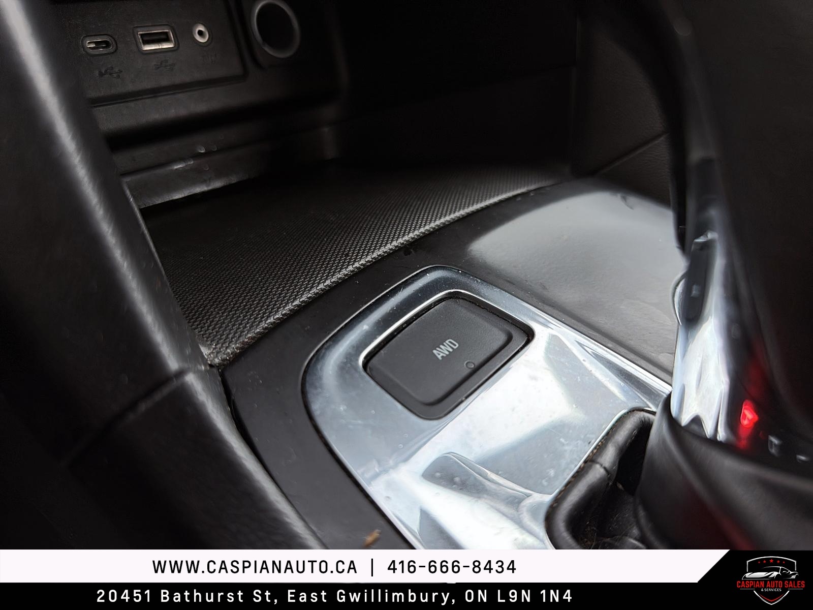 /caspianautosalesservices/2019-Chevrolet-Equinox-8117673902570215.jpg