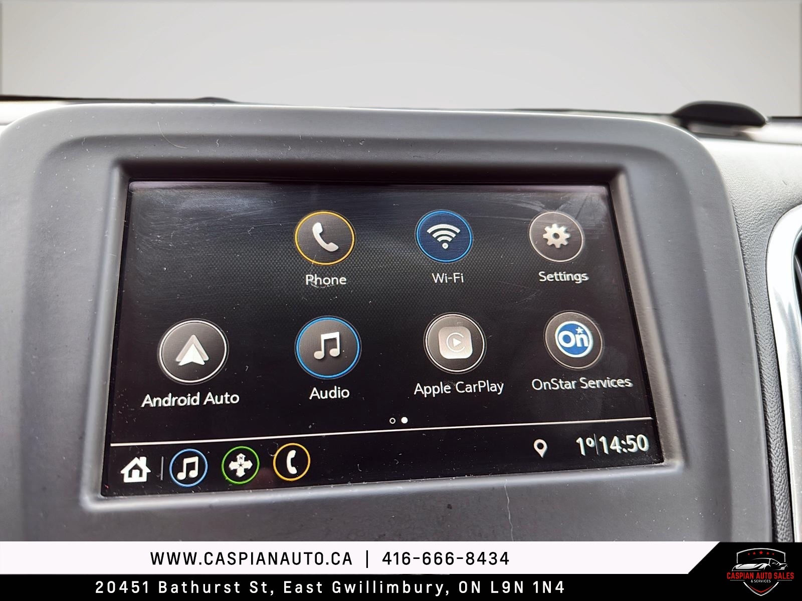 /caspianautosalesservices/2019-Chevrolet-Equinox-8784138876033716.jpg