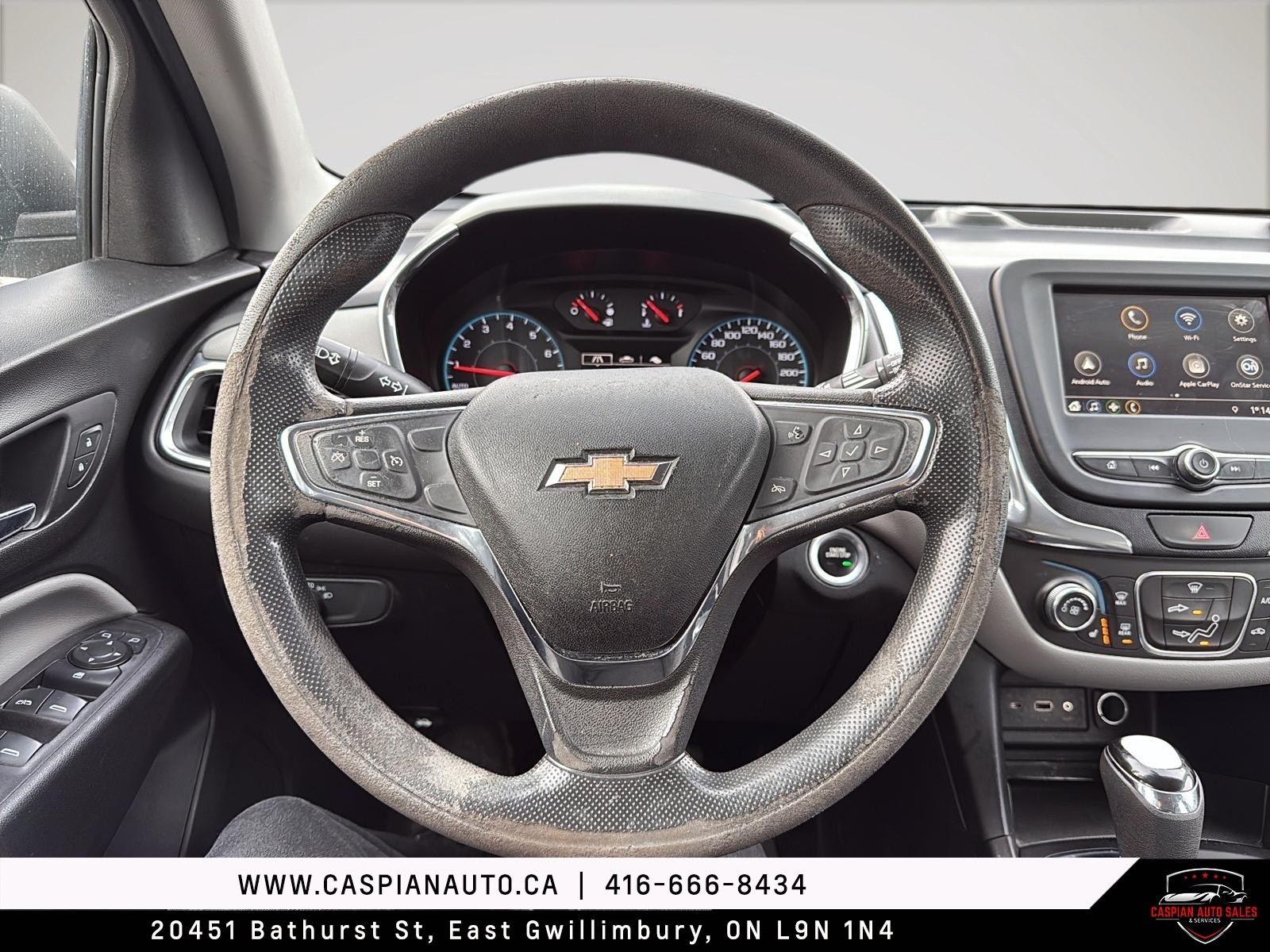 /caspianautosalesservices/2019-Chevrolet-Equinox-893332436678892.jpg