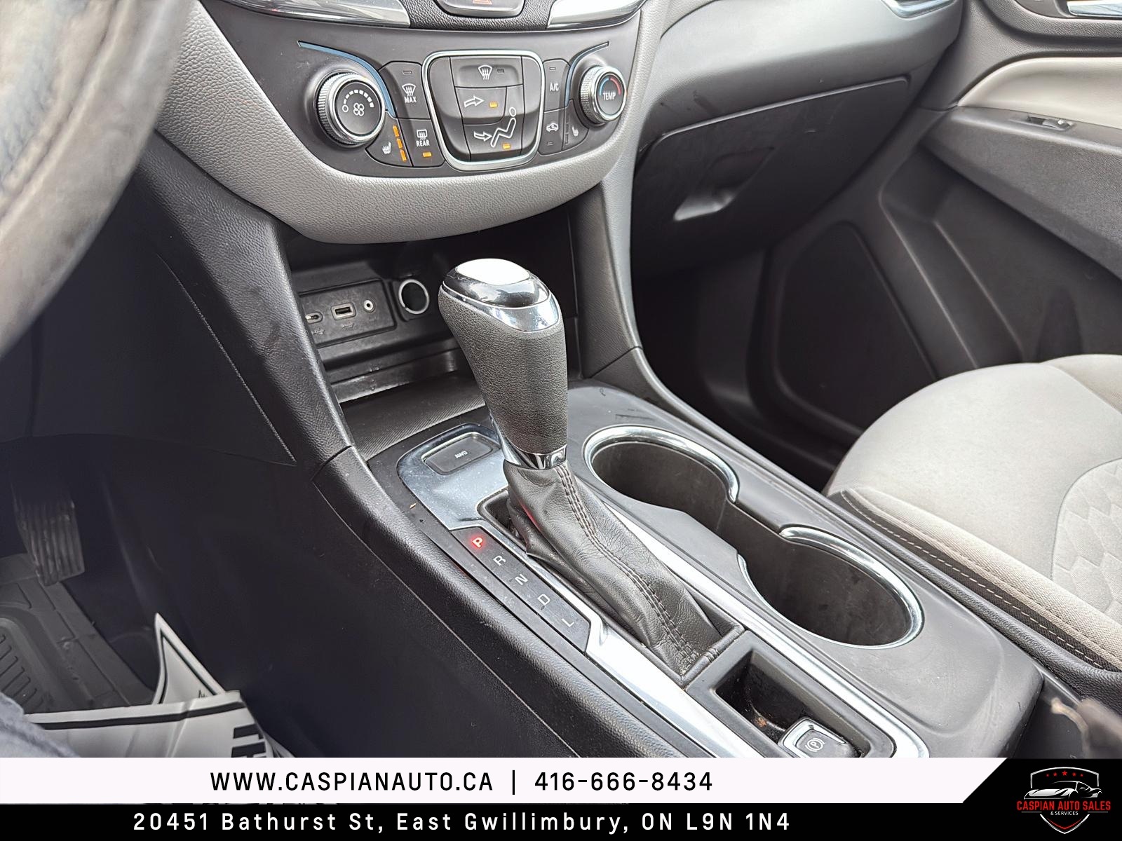 /caspianautosalesservices/2019-Chevrolet-Equinox-925258579944862.jpg