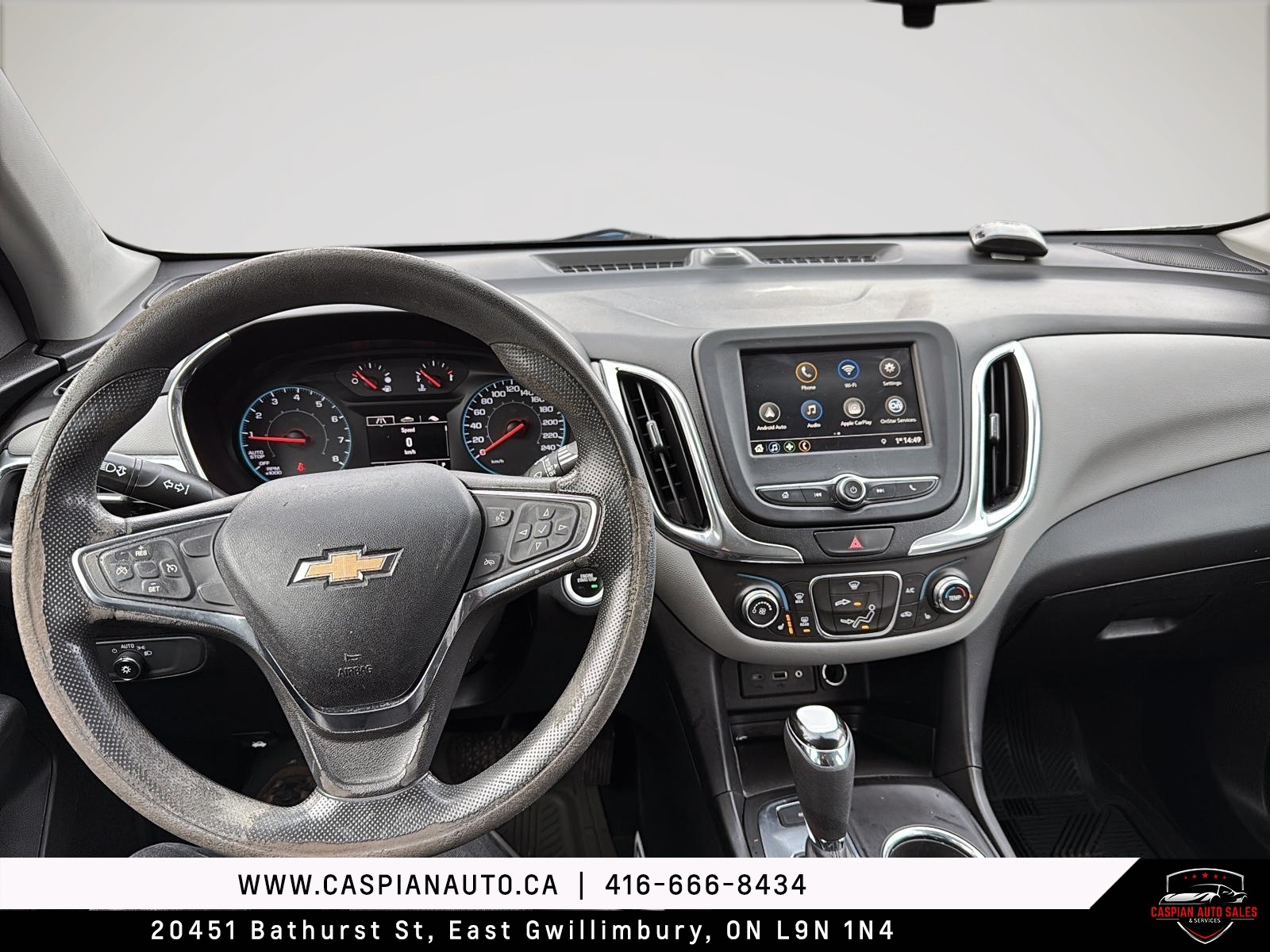 /caspianautosalesservices/2019-Chevrolet-Equinox-955686453546329.jpg