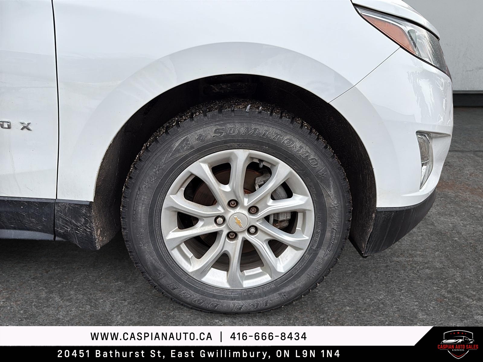 /caspianautosalesservices/2019-Chevrolet-Equinox-9874171757245607.jpg