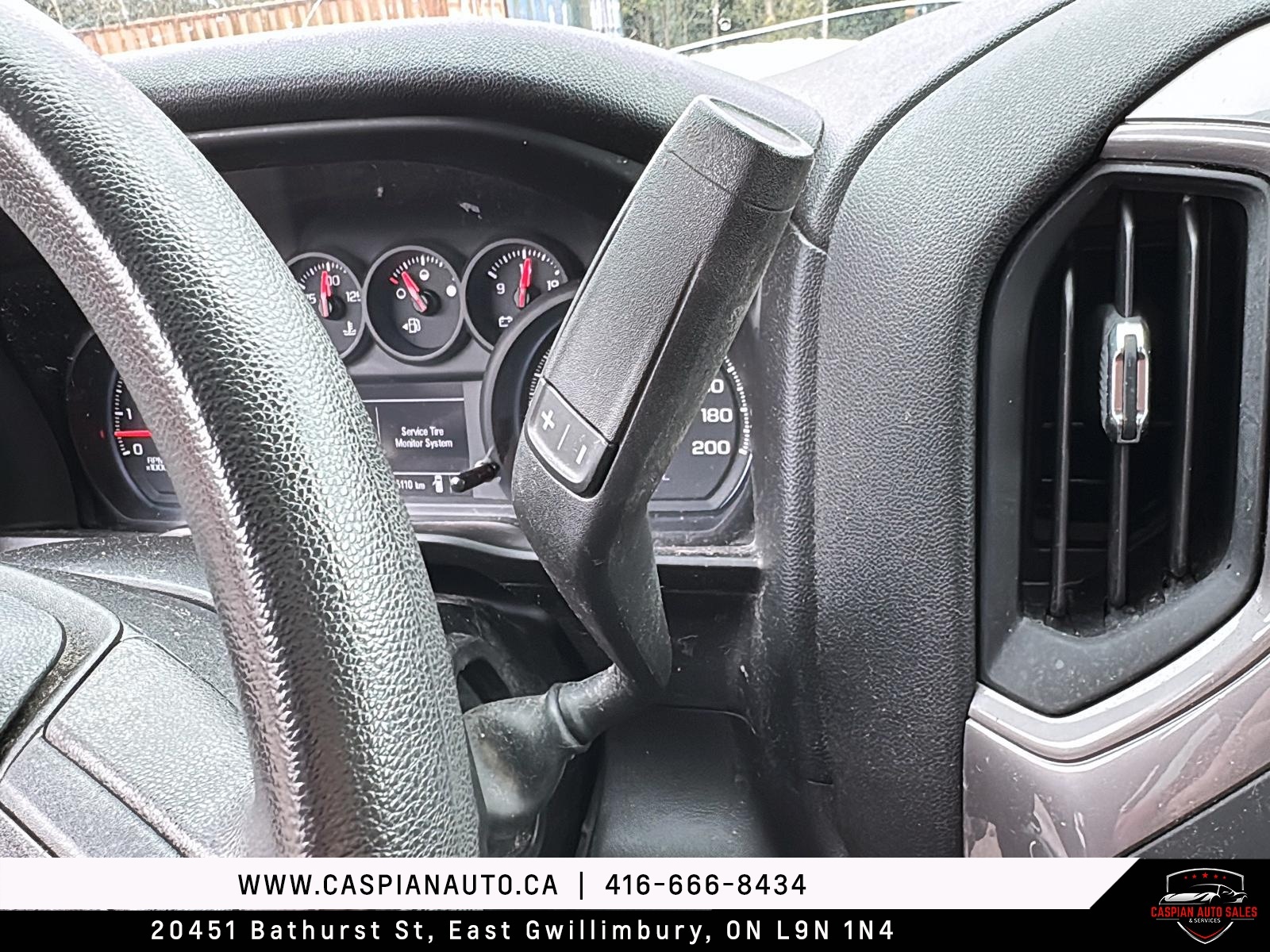 /caspianautosalesservices/2019-Chevrolet-Silverado1500-08050071032097916.jpg