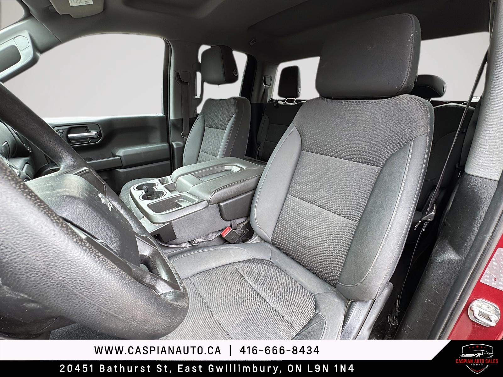 /caspianautosalesservices/2019-Chevrolet-Silverado1500-10630775467331821.jpg
