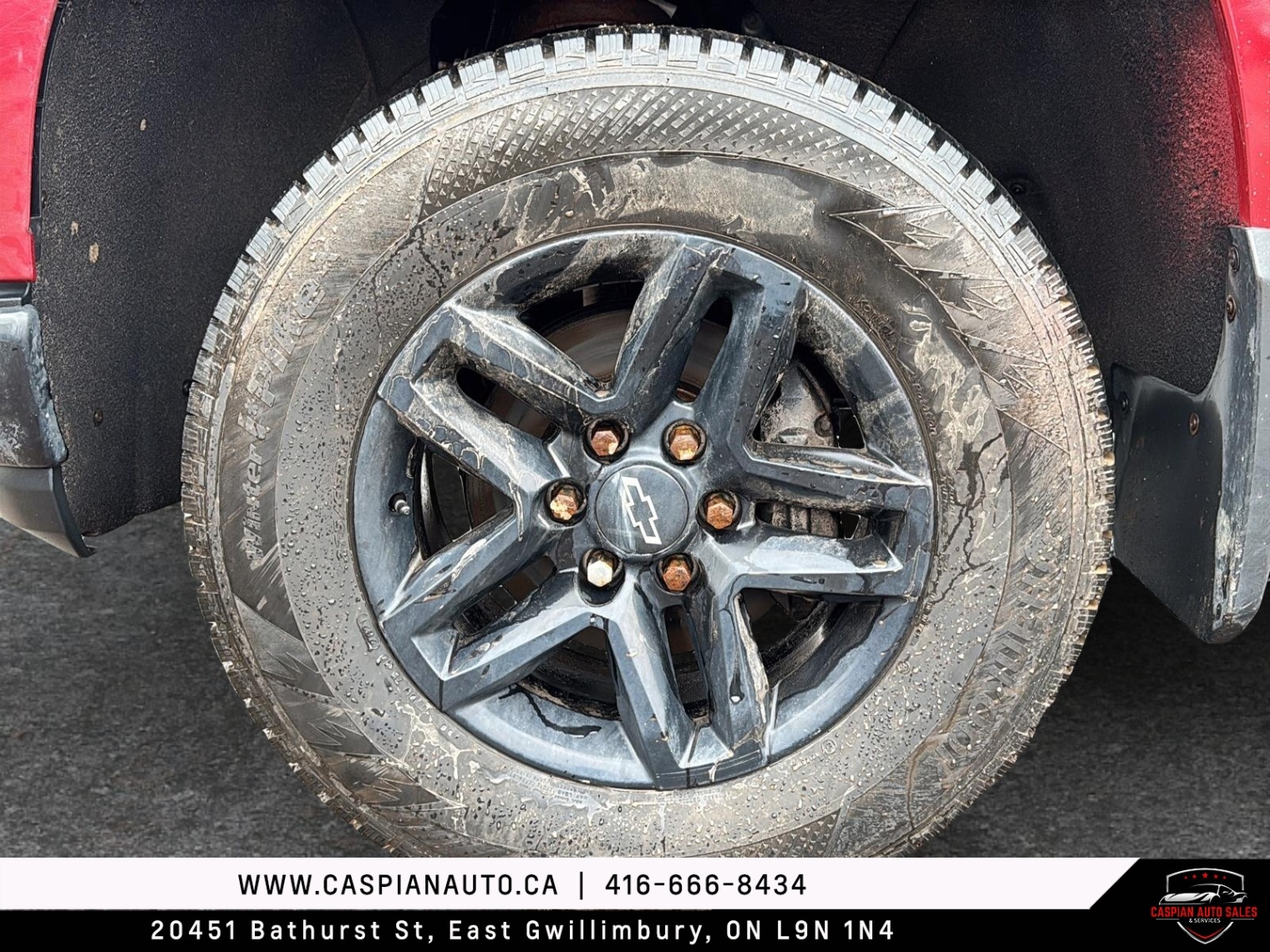 /caspianautosalesservices/2019-Chevrolet-Silverado1500-12474154412220106.jpg
