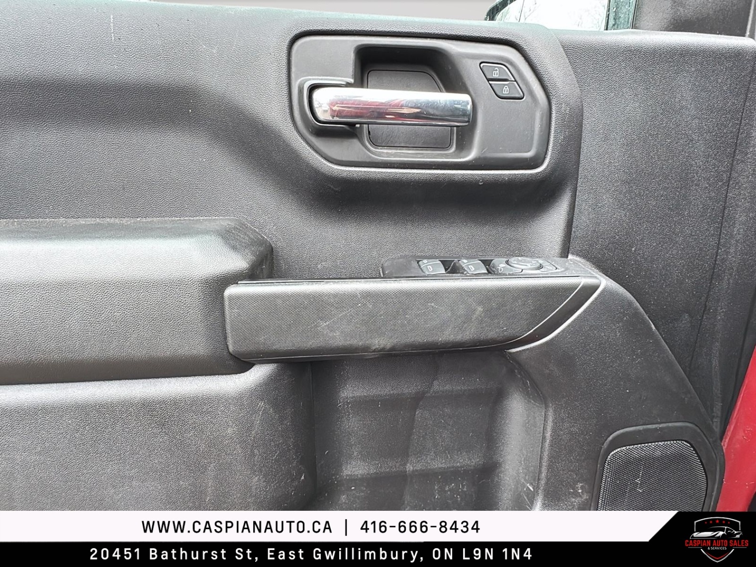 /caspianautosalesservices/2019-Chevrolet-Silverado1500-25580916058927006.jpg
