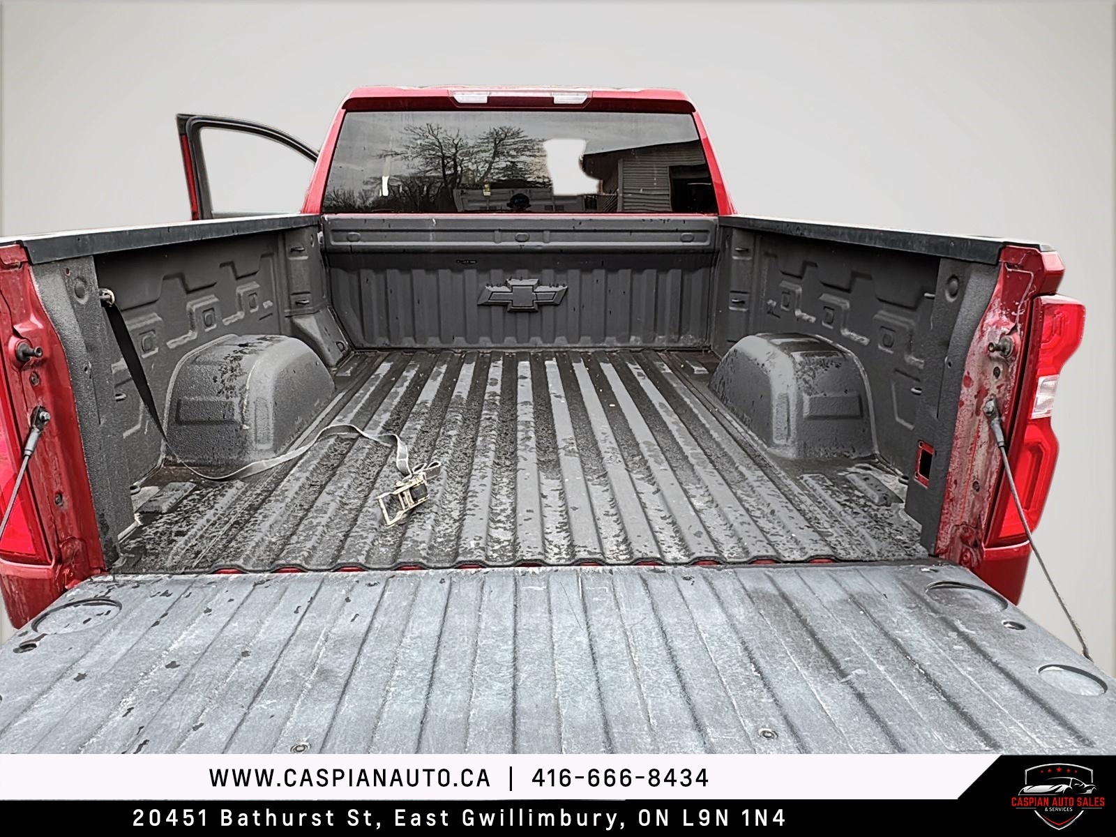/caspianautosalesservices/2019-Chevrolet-Silverado1500-4104172821367935.jpg