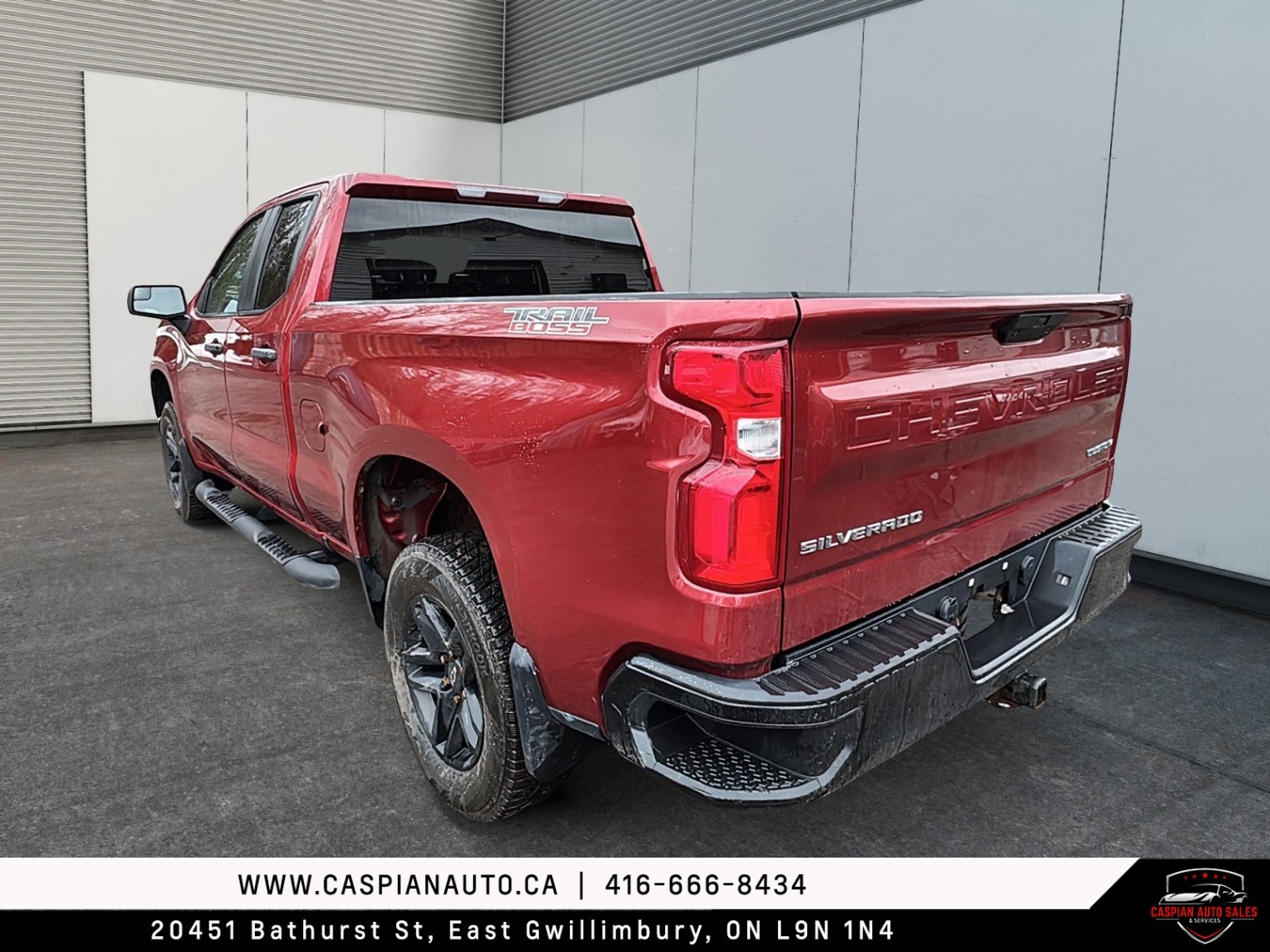/caspianautosalesservices/2019-Chevrolet-Silverado1500-4202746053851094.jpg
