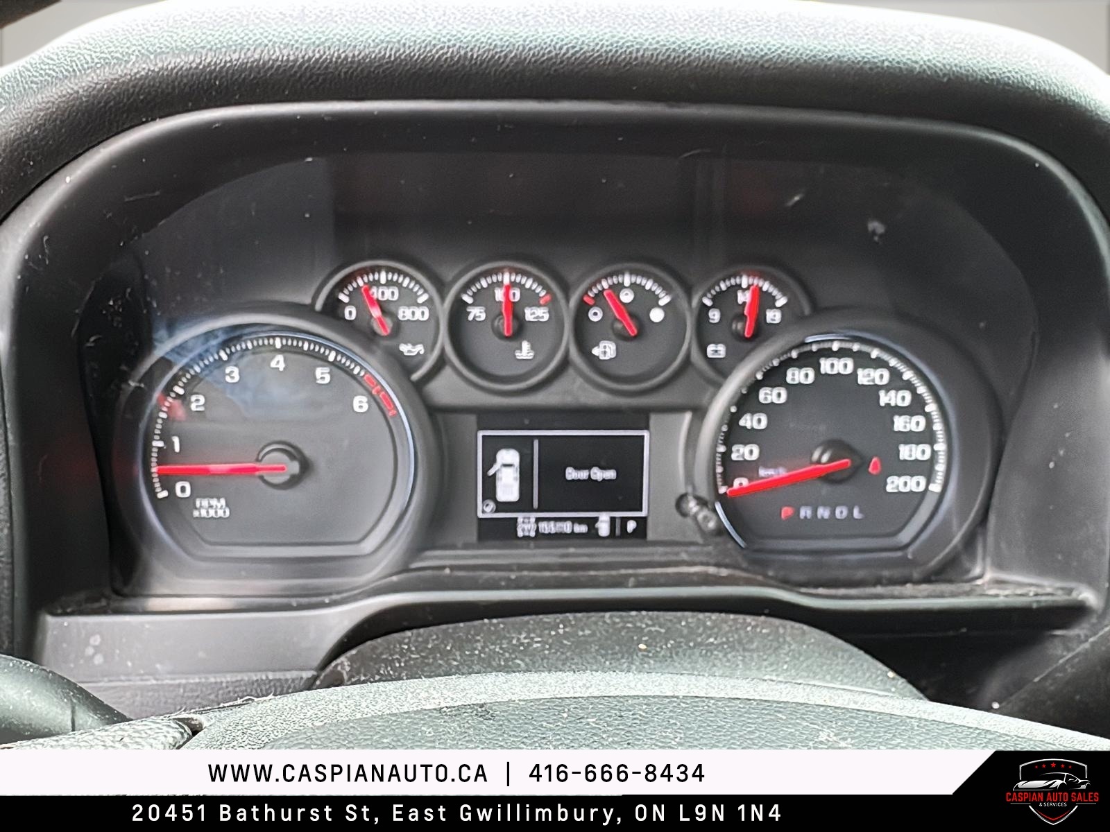 /caspianautosalesservices/2019-Chevrolet-Silverado1500-45131844599923254.jpg