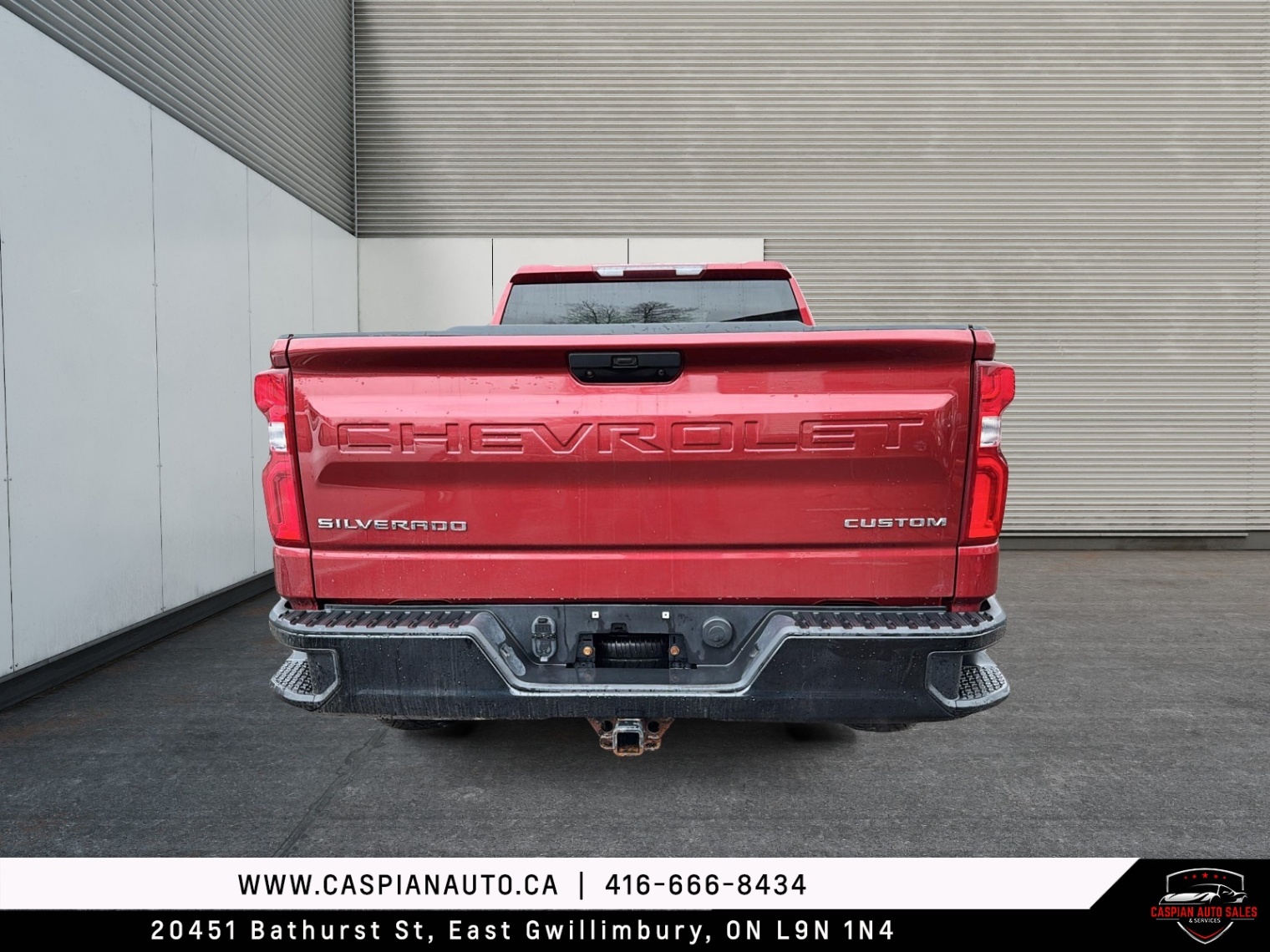 /caspianautosalesservices/2019-Chevrolet-Silverado1500-4729409243310543.jpg