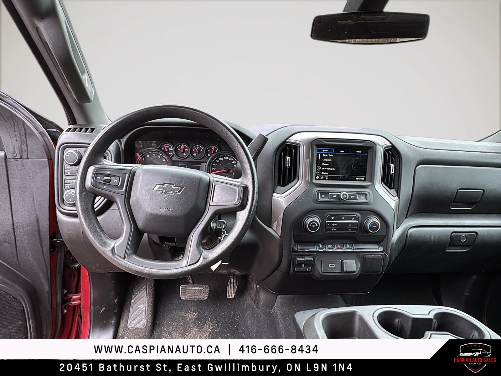 /caspianautosalesservices/2019-Chevrolet-Silverado1500-6214261780482433.jpg