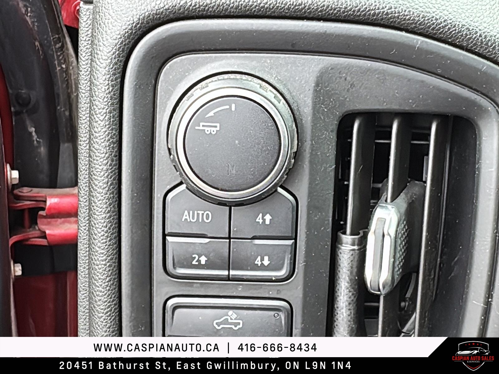 /caspianautosalesservices/2019-Chevrolet-Silverado1500-8113417218665837.jpg