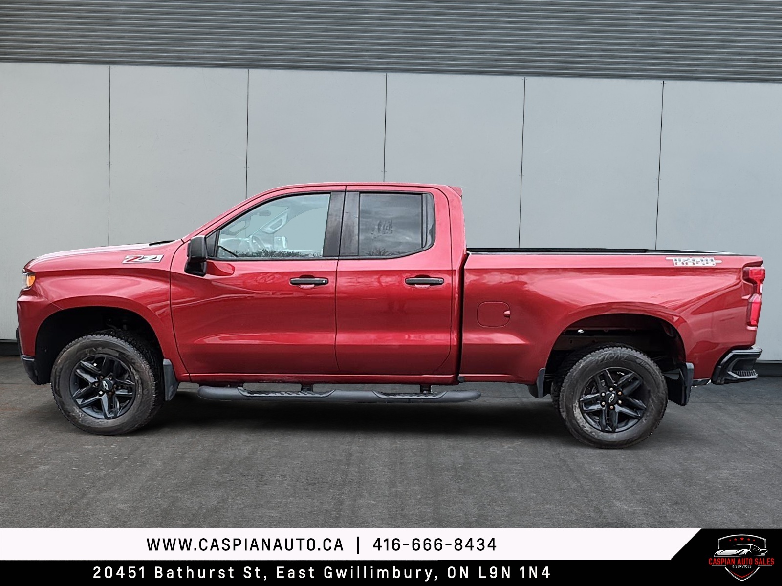 /caspianautosalesservices/2019-Chevrolet-Silverado1500-8979036767718711.jpg