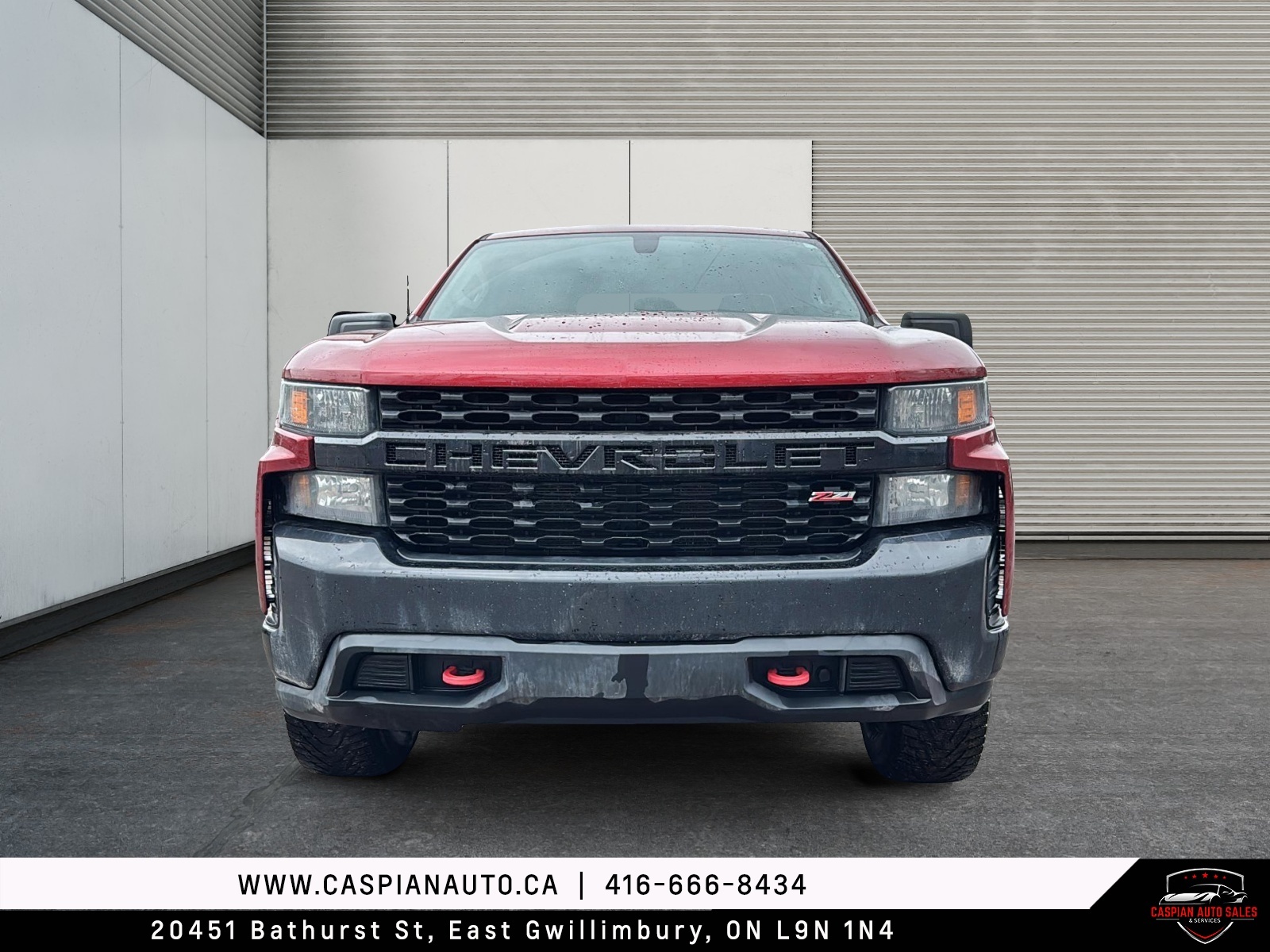 /caspianautosalesservices/2019-Chevrolet-Silverado1500-9696965066594263.jpg