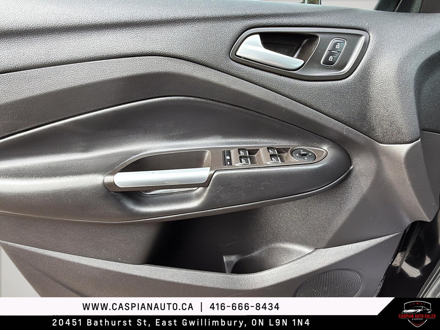 /caspianautosalesservices/2019-Ford-Escape-1383652519464733.jpg