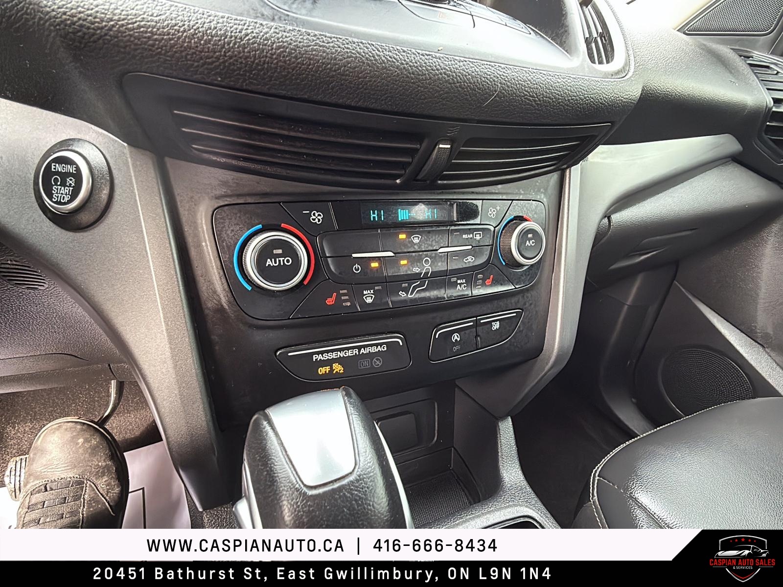 /caspianautosalesservices/2019-Ford-Escape-15542319447113484.jpg