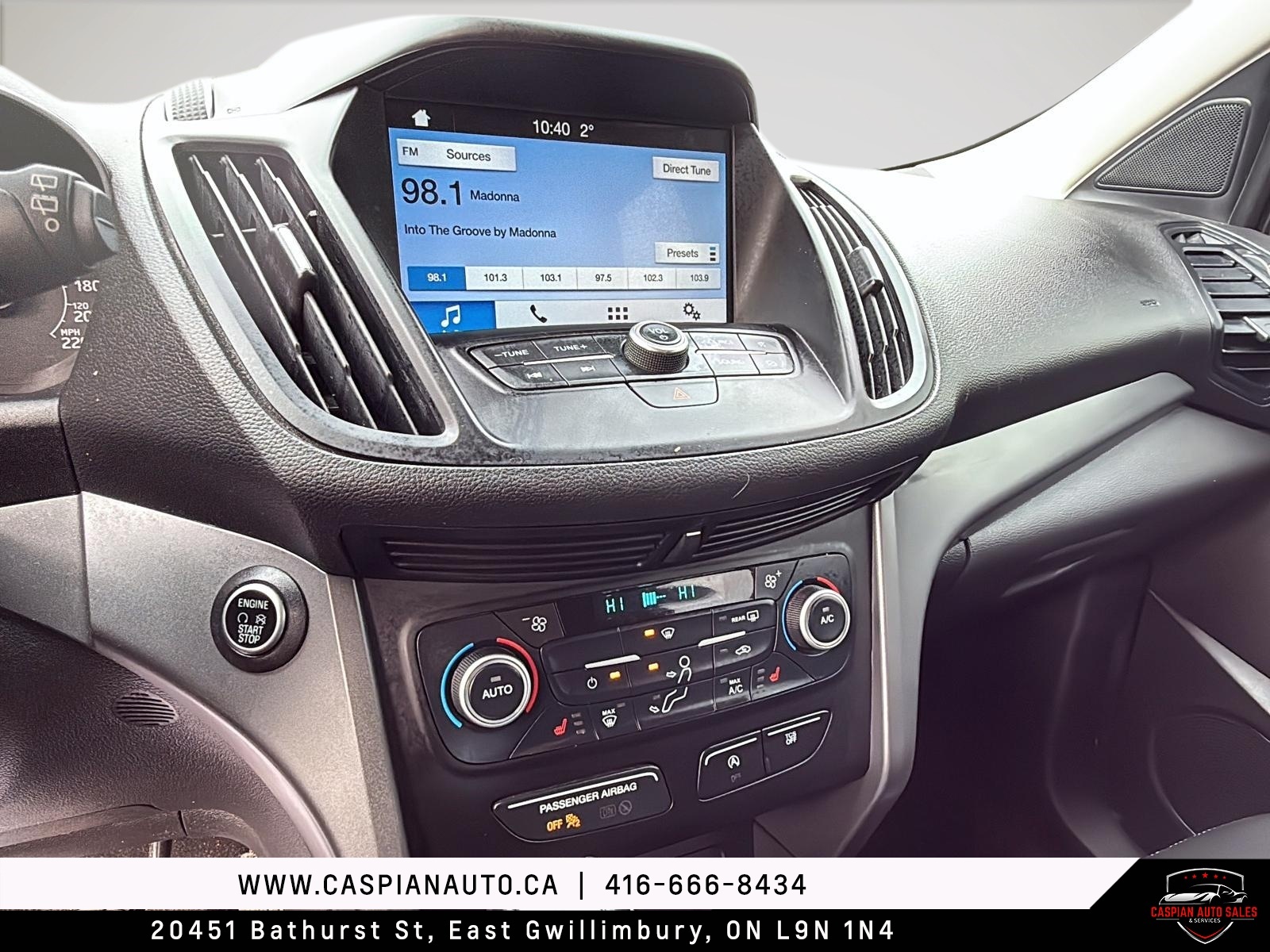 /caspianautosalesservices/2019-Ford-Escape-17335048318913726.jpg