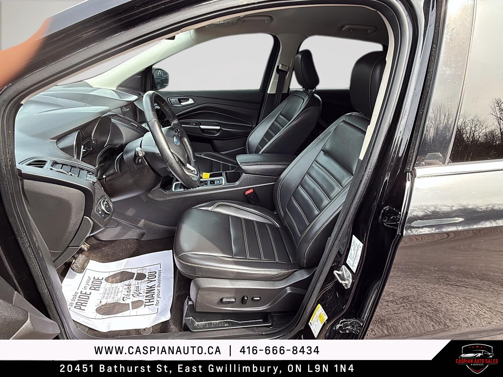 /caspianautosalesservices/2019-Ford-Escape-21922699185312555.jpg