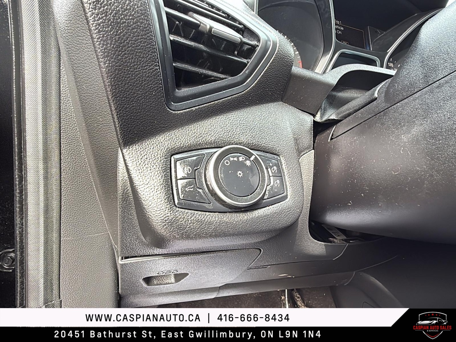 /caspianautosalesservices/2019-Ford-Escape-29560575409527257.jpg