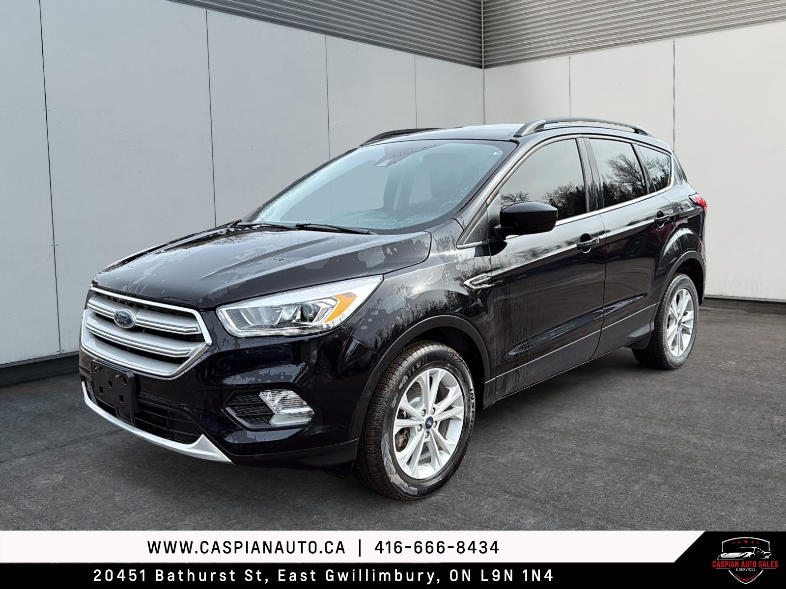 /caspianautosalesservices/2019-Ford-Escape-4772980976434924.jpg
