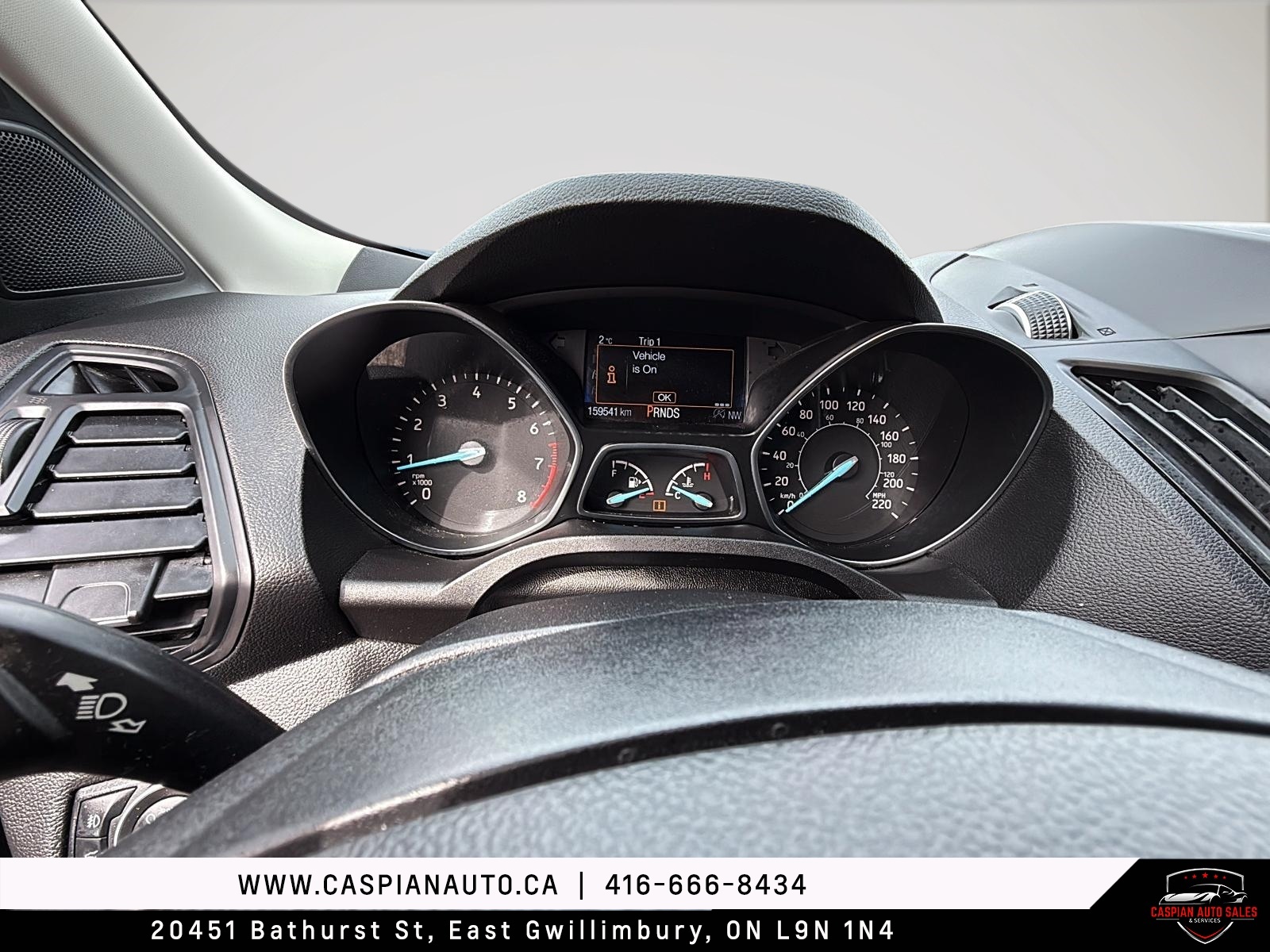 /caspianautosalesservices/2019-Ford-Escape-48057793730953025.jpg