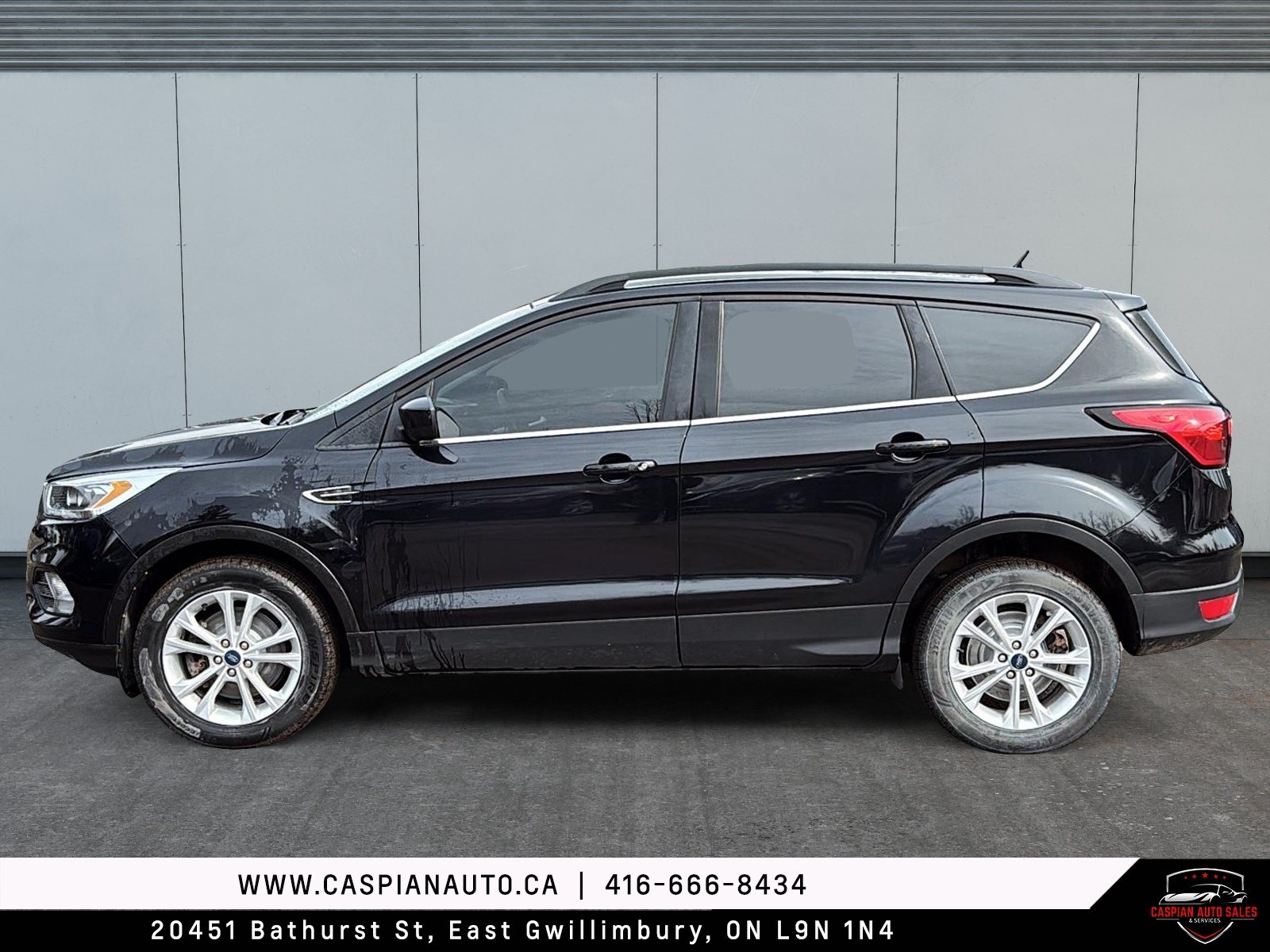 /caspianautosalesservices/2019-Ford-Escape-5339107013812452.jpg