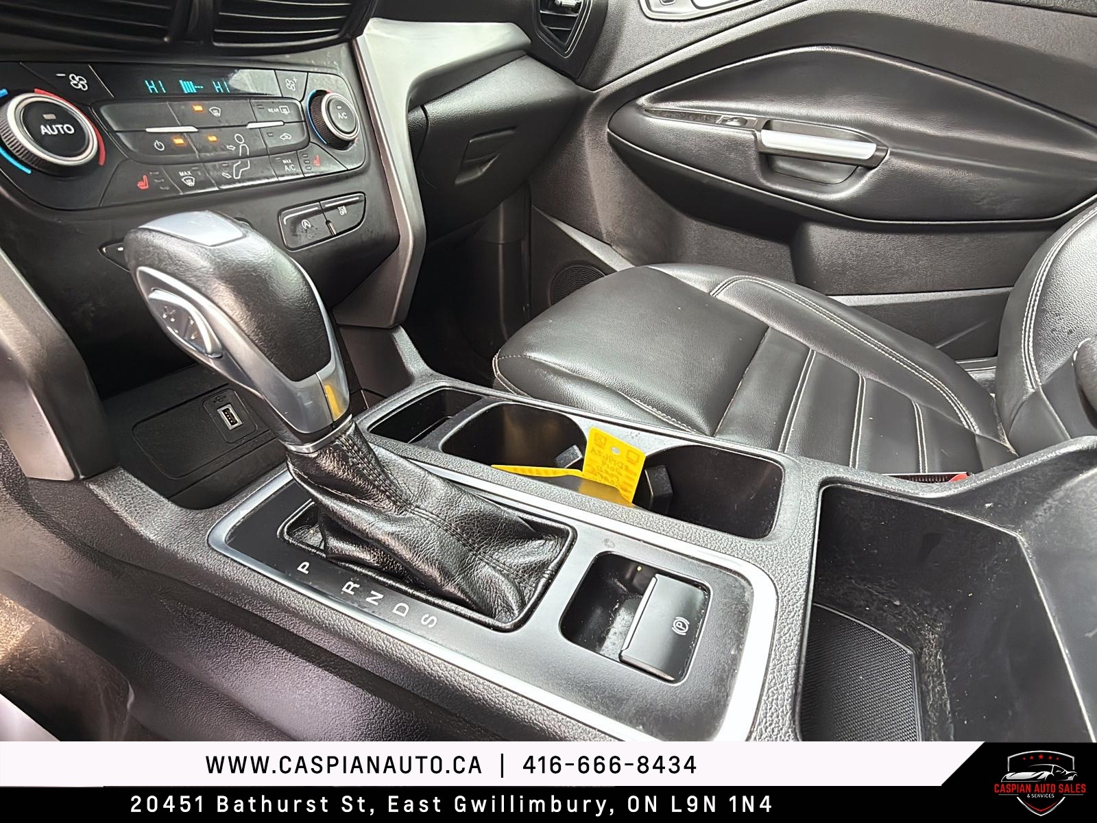 /caspianautosalesservices/2019-Ford-Escape-6534708870659951.jpg