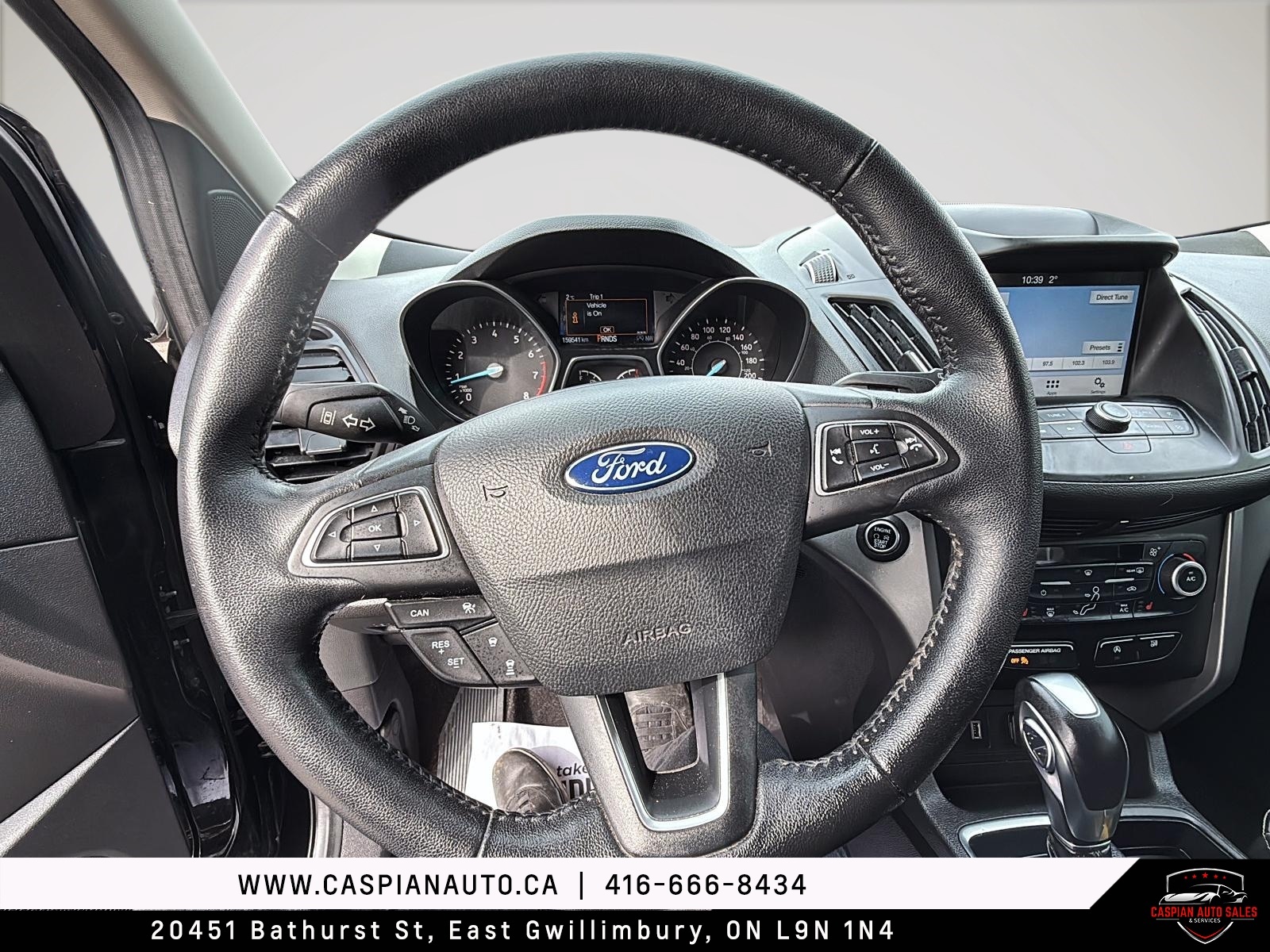 /caspianautosalesservices/2019-Ford-Escape-7093923471481205.jpg