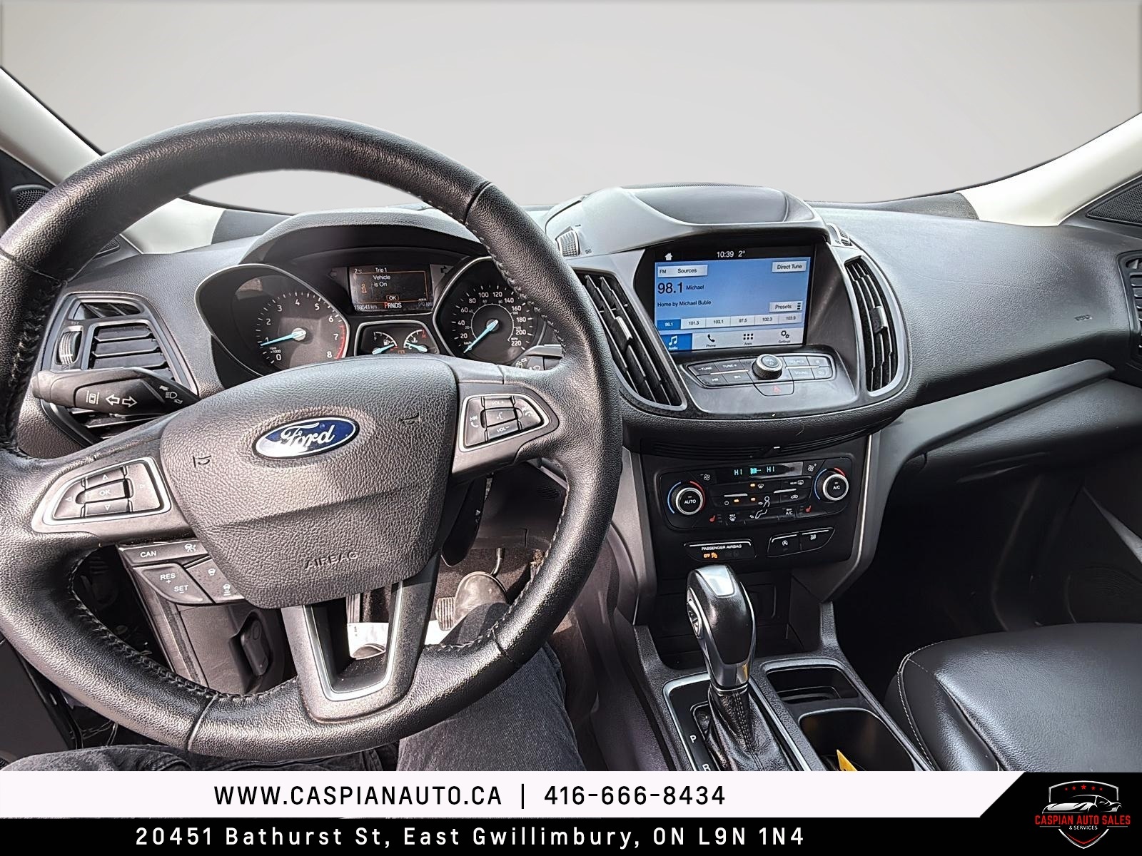 /caspianautosalesservices/2019-Ford-Escape-7505750724672864.jpg