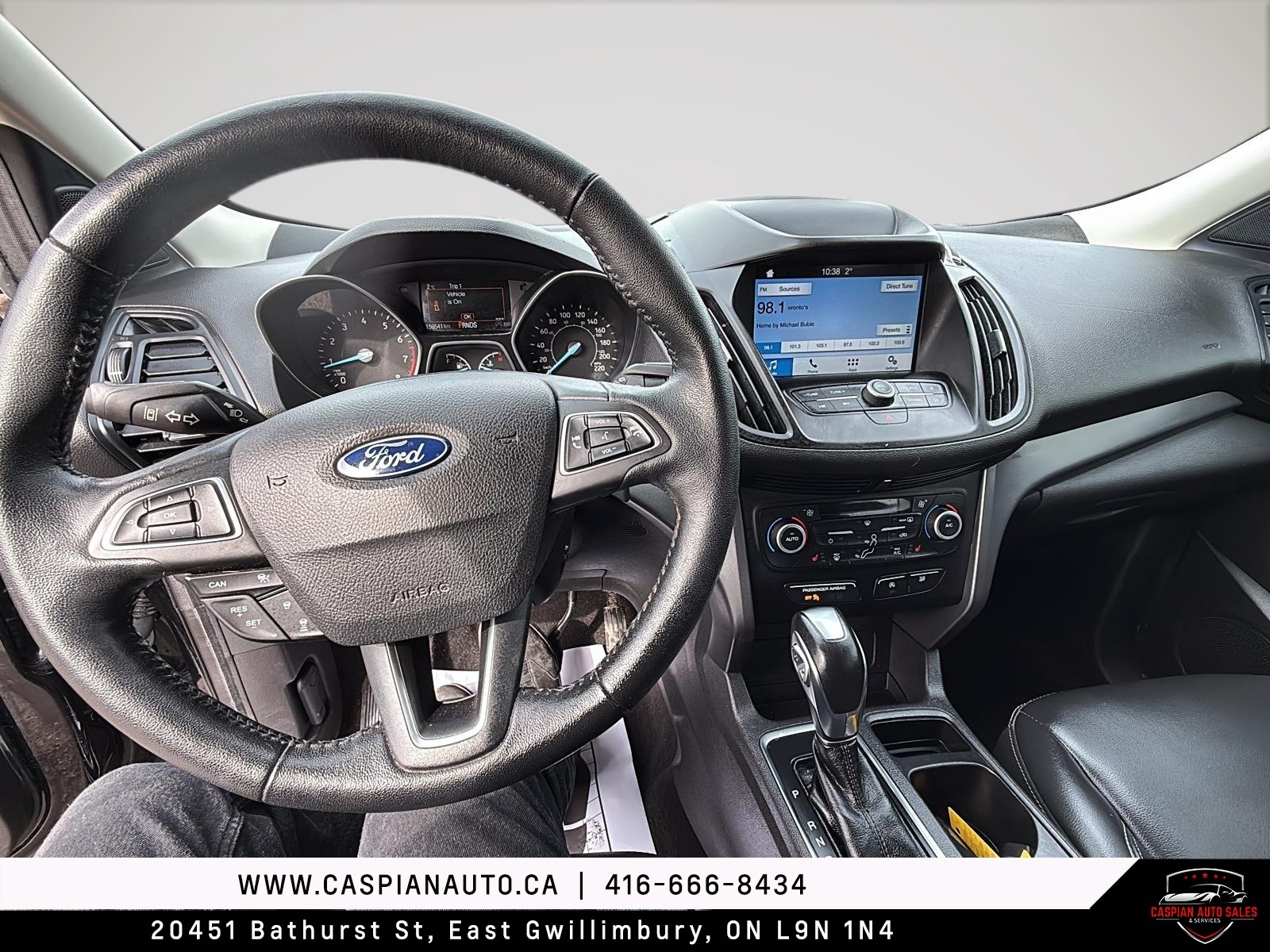 /caspianautosalesservices/2019-Ford-Escape-779136445777999.jpg
