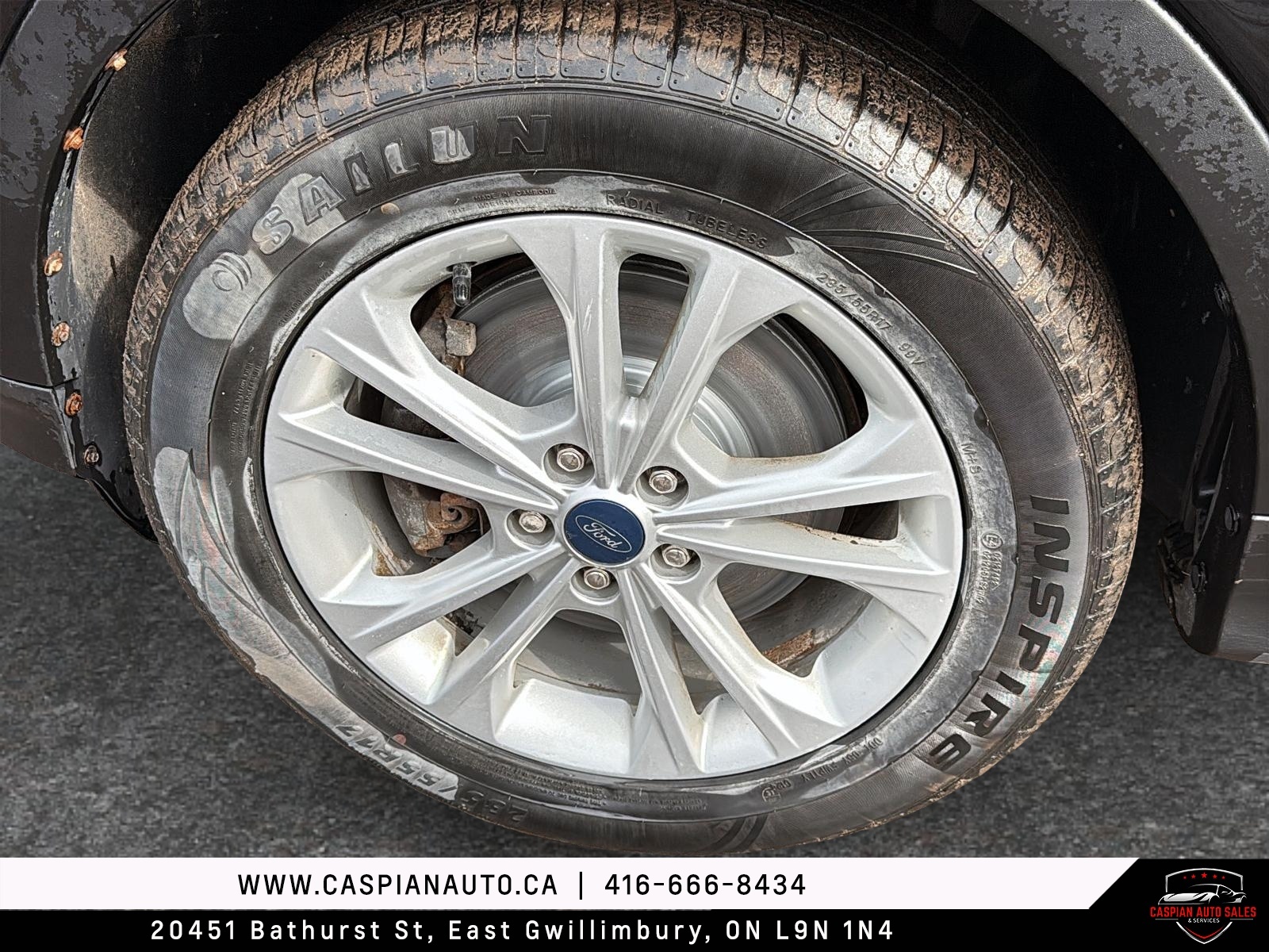 /caspianautosalesservices/2019-Ford-Escape-7800940258991103.jpg
