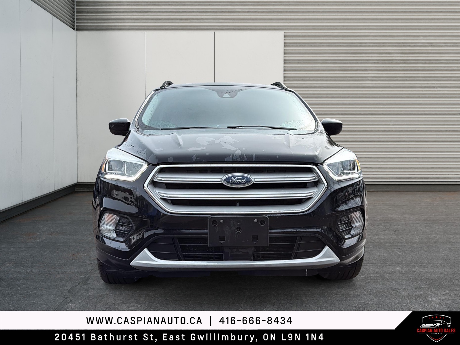 /caspianautosalesservices/2019-Ford-Escape-815720456788821.jpg