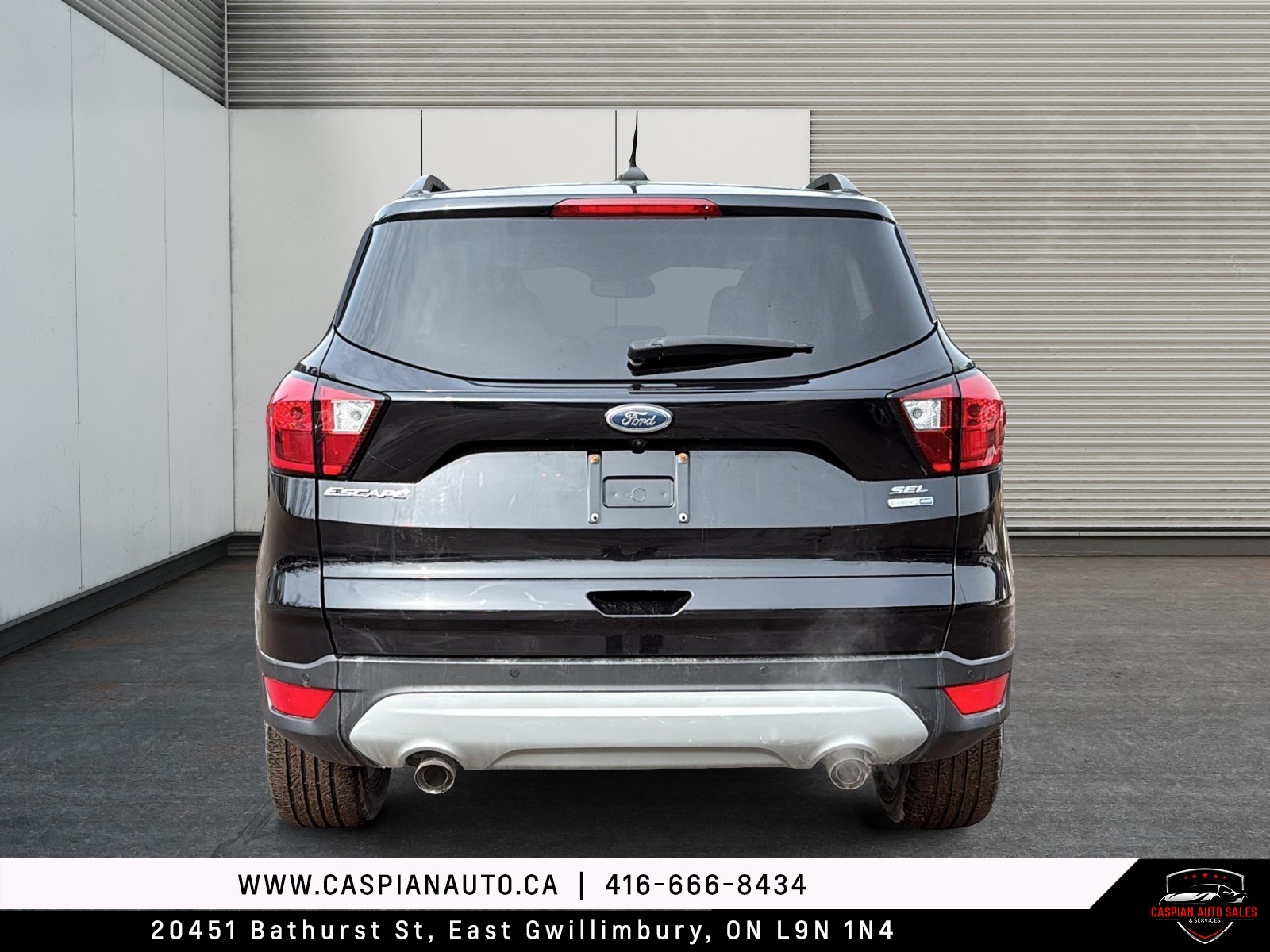 /caspianautosalesservices/2019-Ford-Escape-9091402601298226.jpg