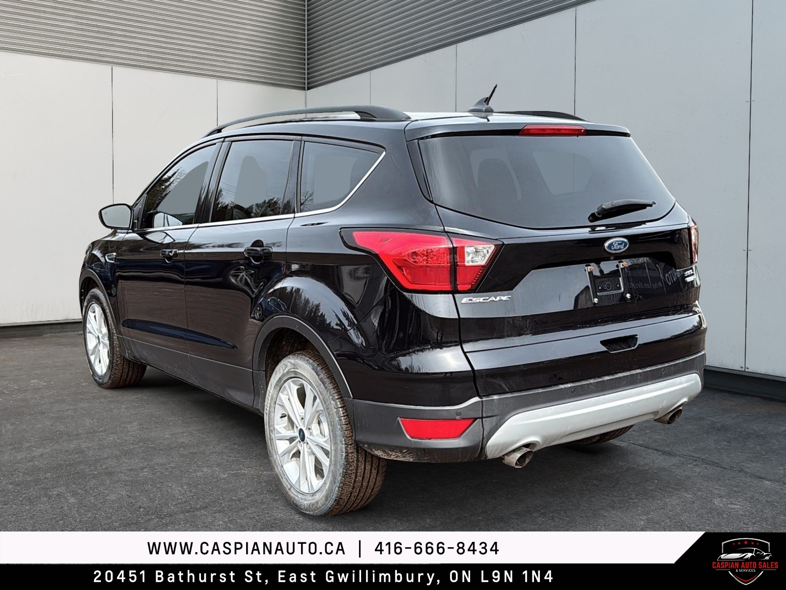 /caspianautosalesservices/2019-Ford-Escape-9556641340170653.jpg