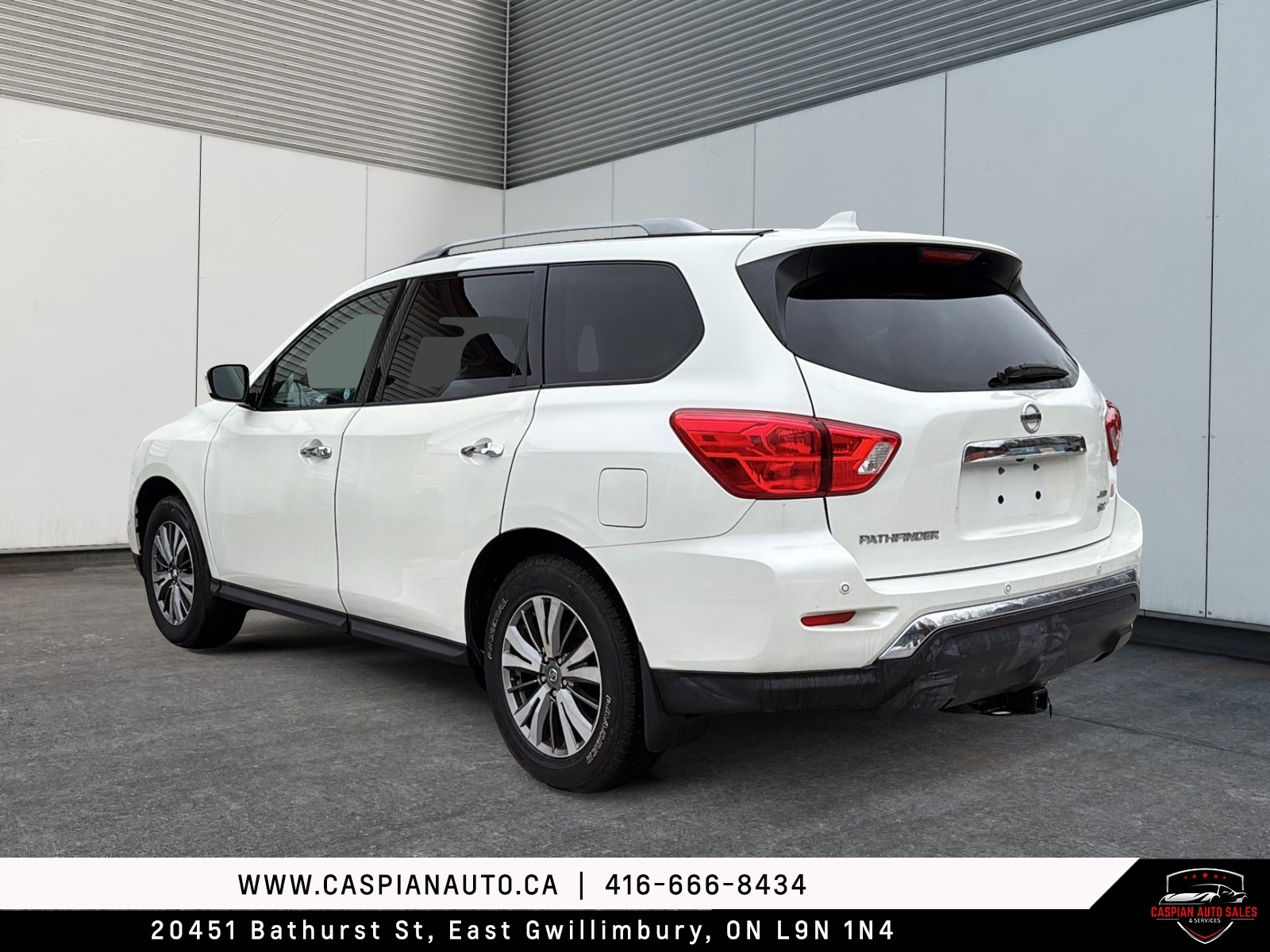 /caspianautosalesservices/2019-Nissan-Pathfinder-04707407835385036.jpg