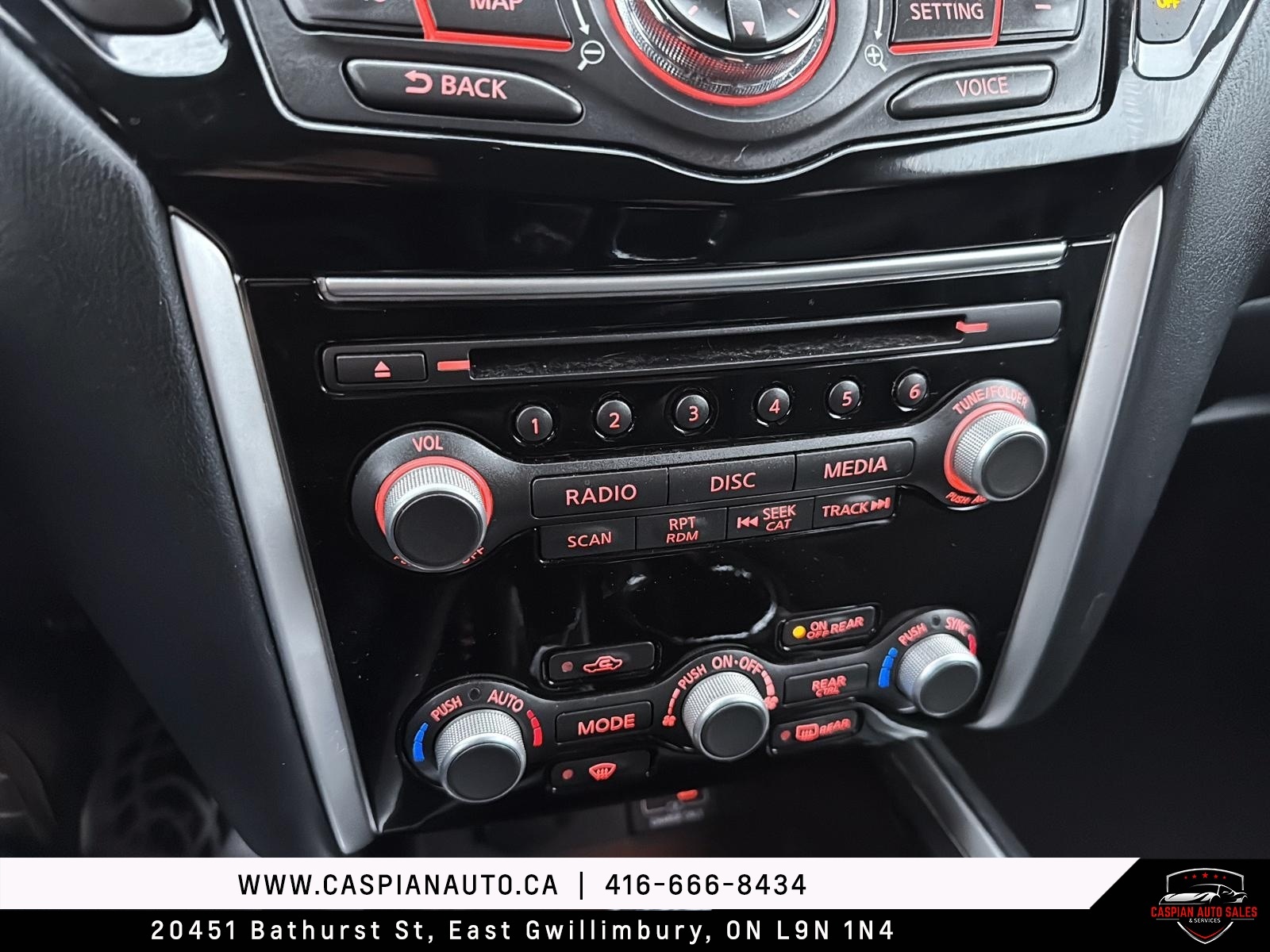 /caspianautosalesservices/2019-Nissan-Pathfinder-0889475100426218.jpg