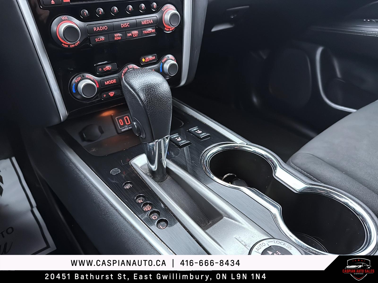 /caspianautosalesservices/2019-Nissan-Pathfinder-09667016882469004.jpg