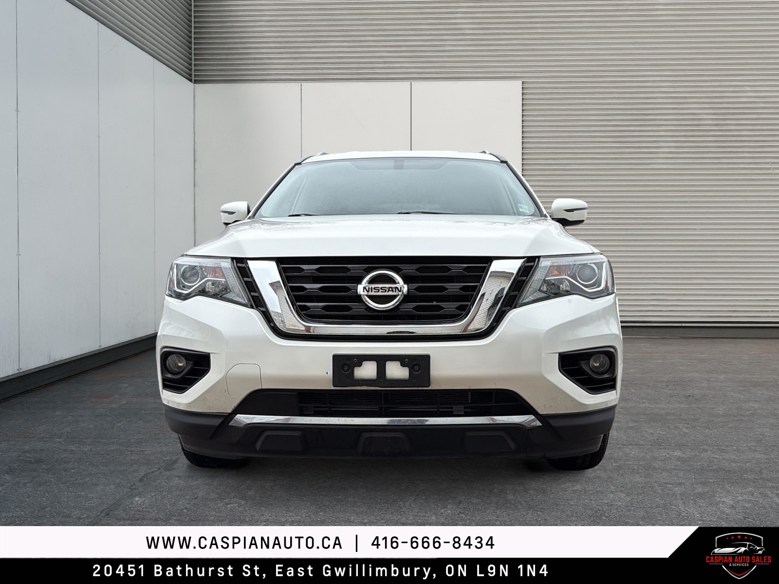 /caspianautosalesservices/2019-Nissan-Pathfinder-25135801143948133.jpg