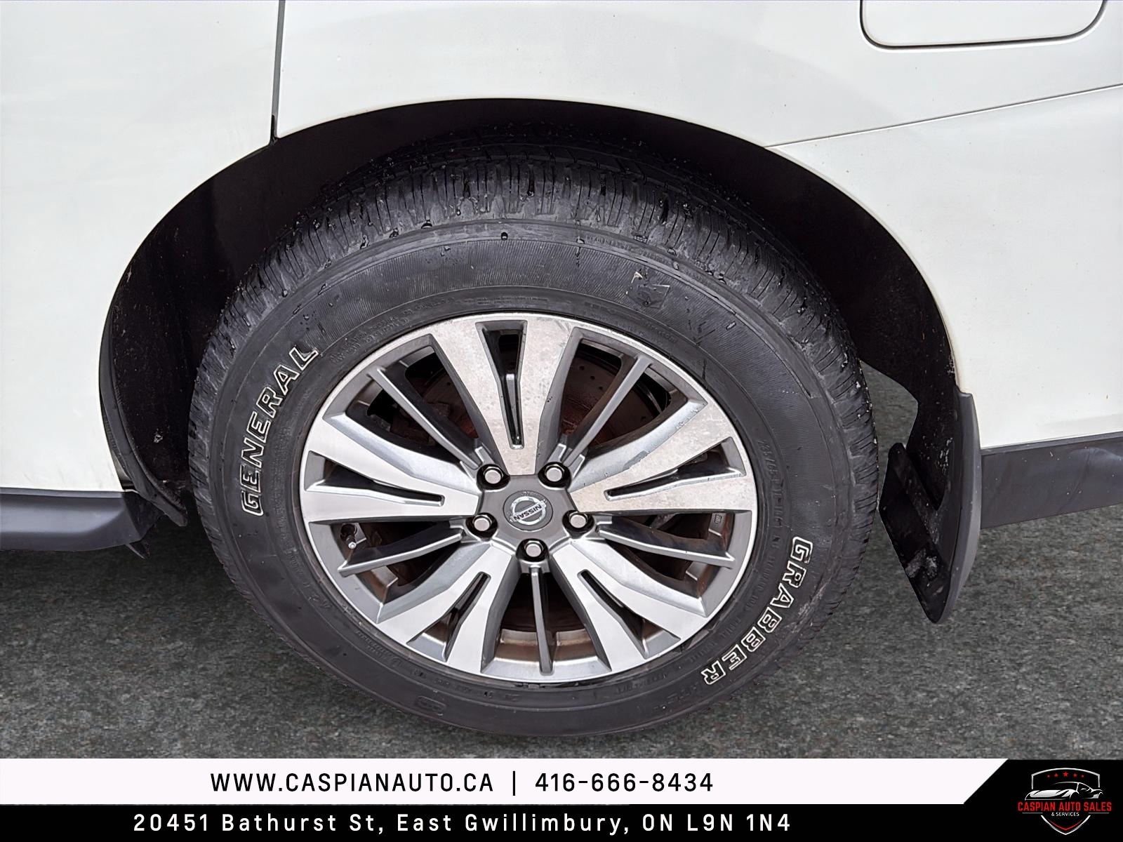 /caspianautosalesservices/2019-Nissan-Pathfinder-2869632620809168.jpg