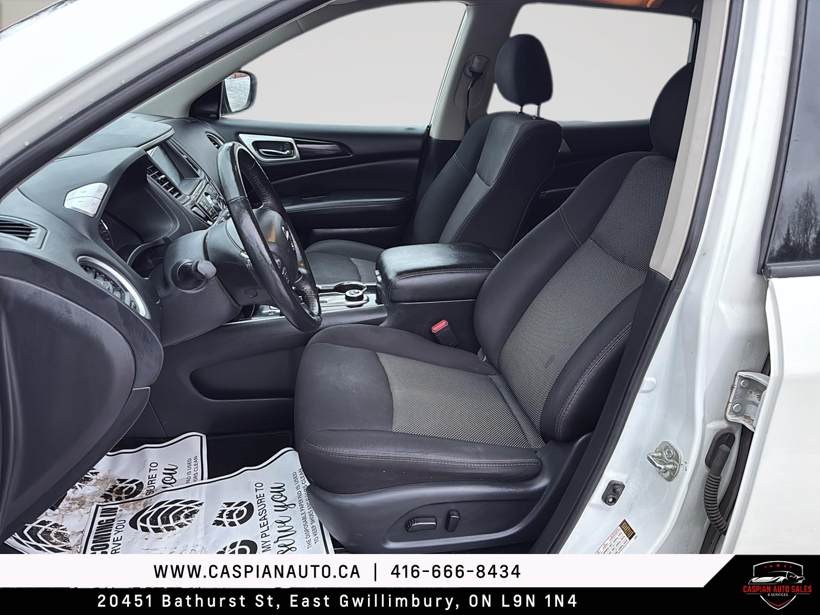 /caspianautosalesservices/2019-Nissan-Pathfinder-29808693457434665.jpg